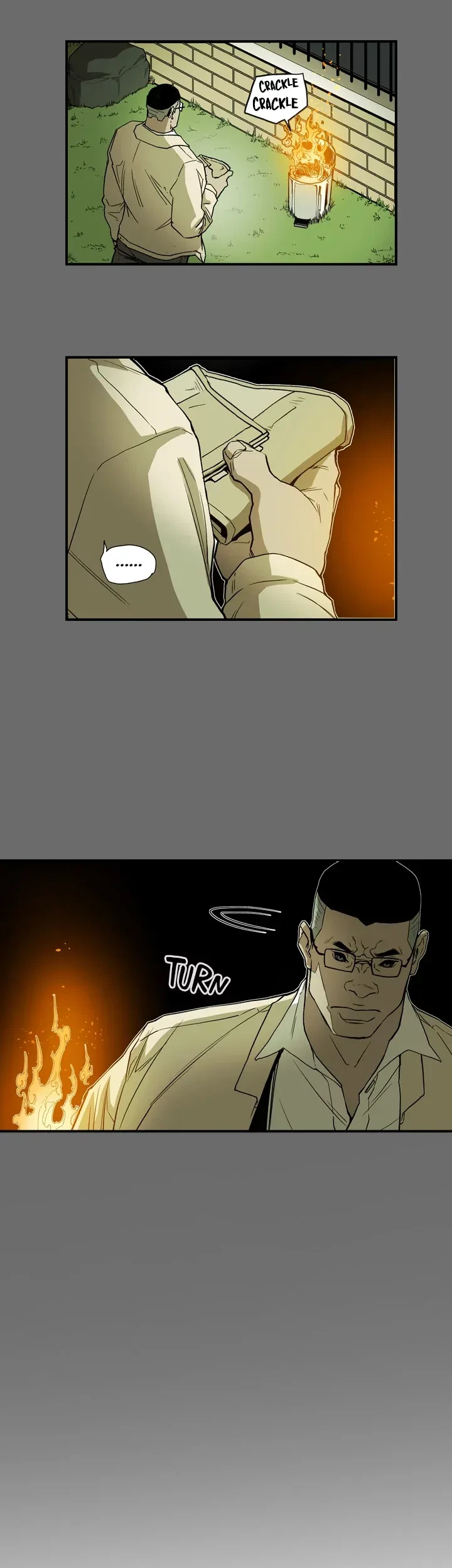 Chapter 64, page 8