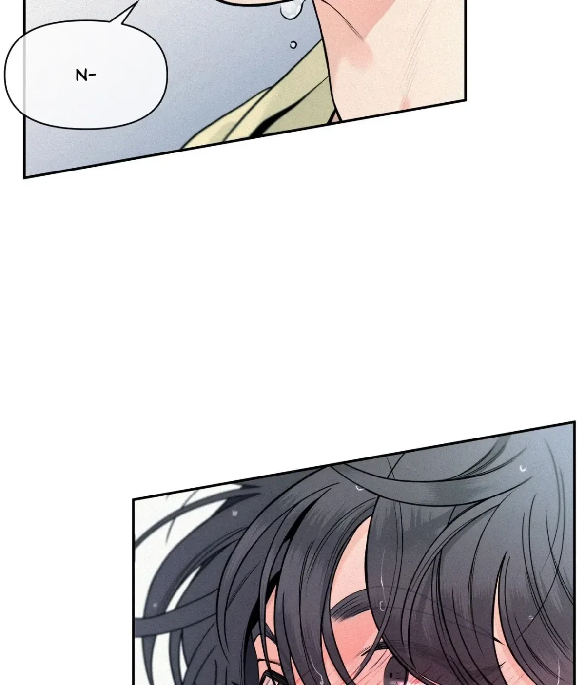 My Lovely Copycat Chapter 17, page 100
