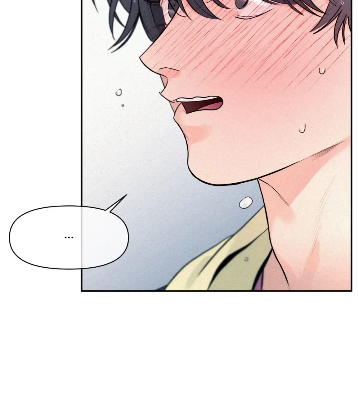 My Lovely Copycat Chapter 17, page 101