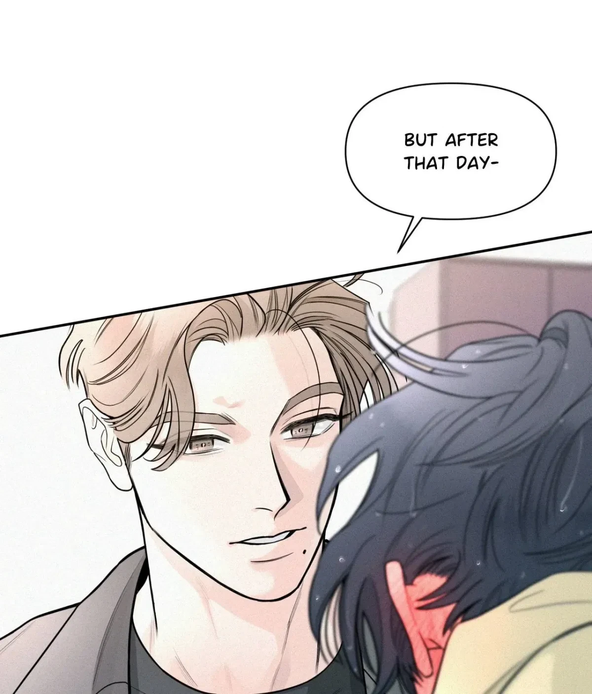 My Lovely Copycat Chapter 17, page 105