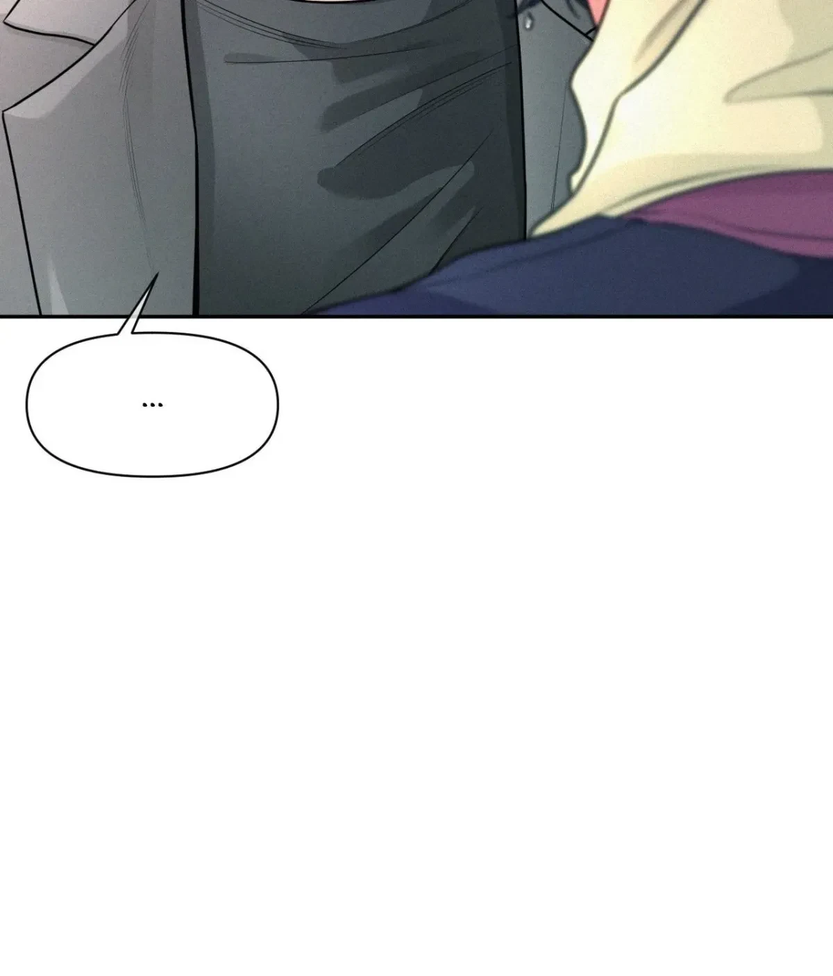 My Lovely Copycat Chapter 17, page 106