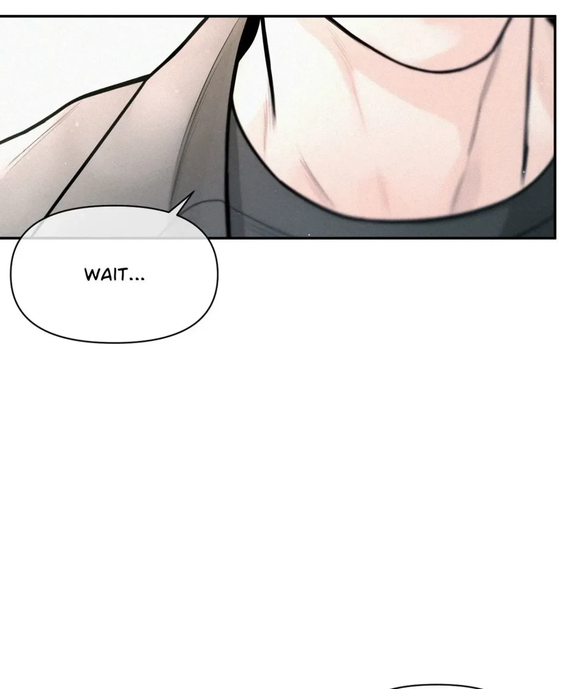 My Lovely Copycat Chapter 17, page 107