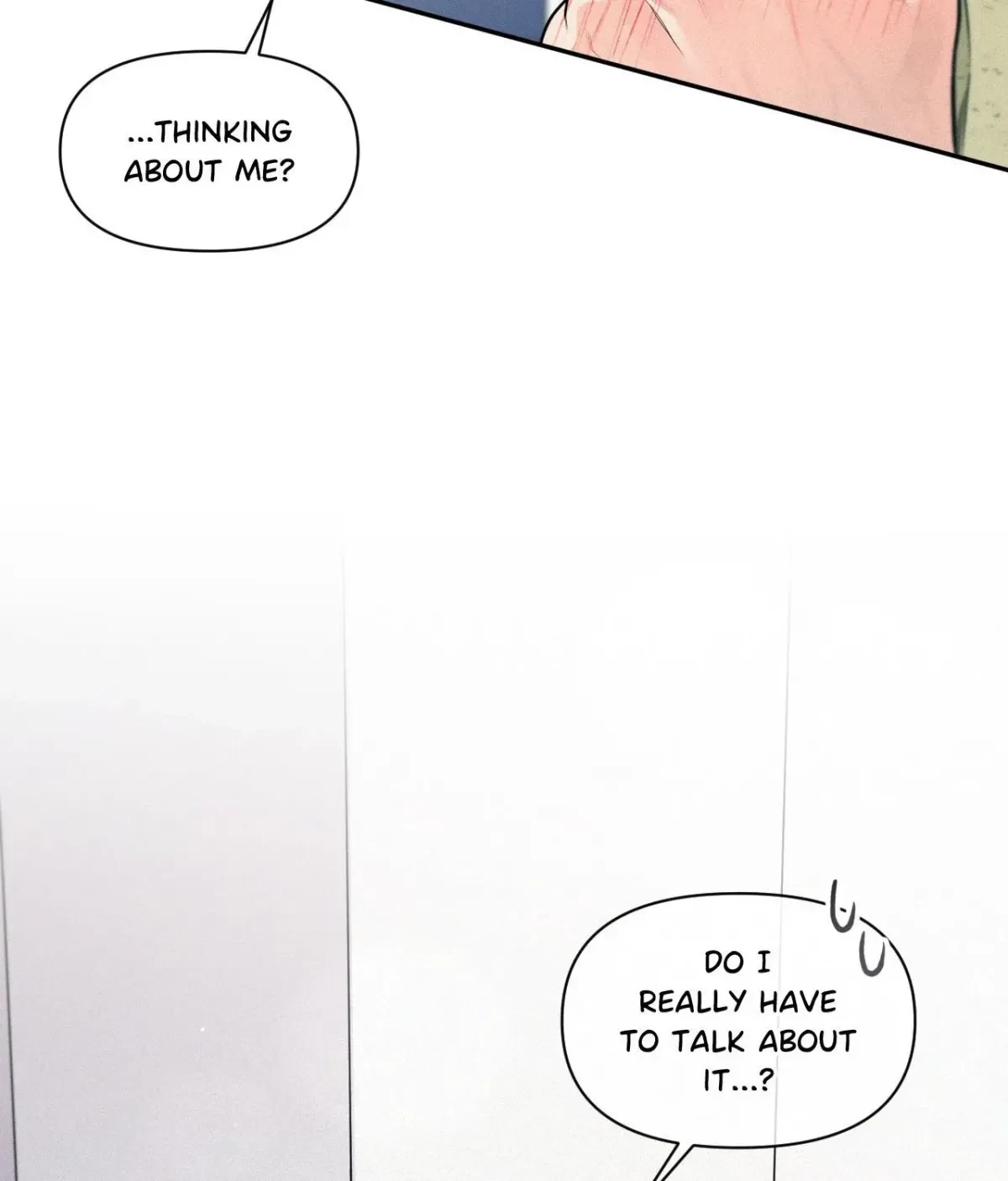 My Lovely Copycat Chapter 17, page 109