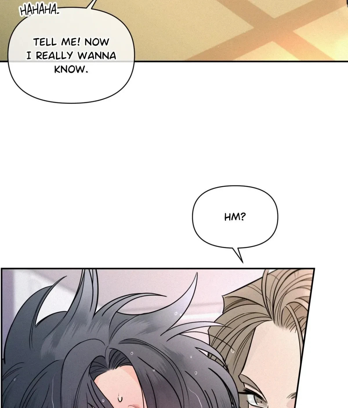 My Lovely Copycat Chapter 17, page 111
