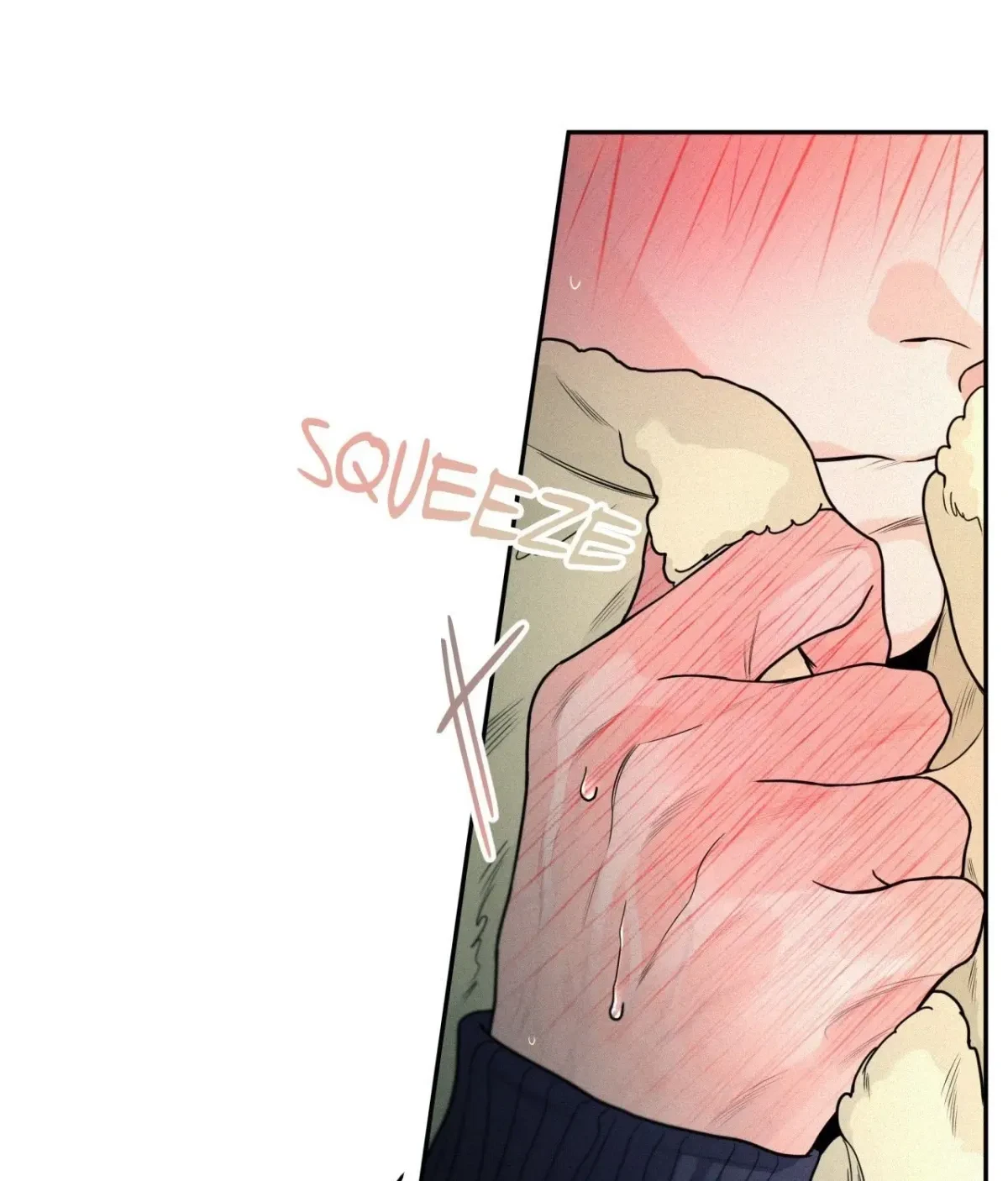 My Lovely Copycat Chapter 17, page 113