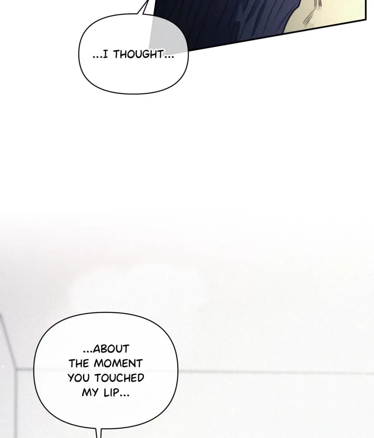 My Lovely Copycat Chapter 17, page 114