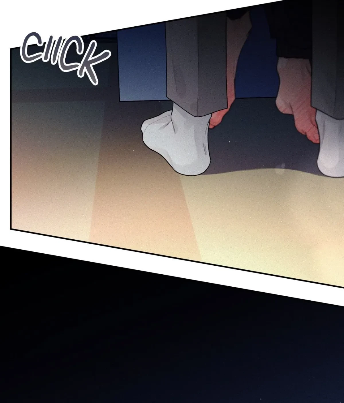 My Lovely Copycat Chapter 17, page 117