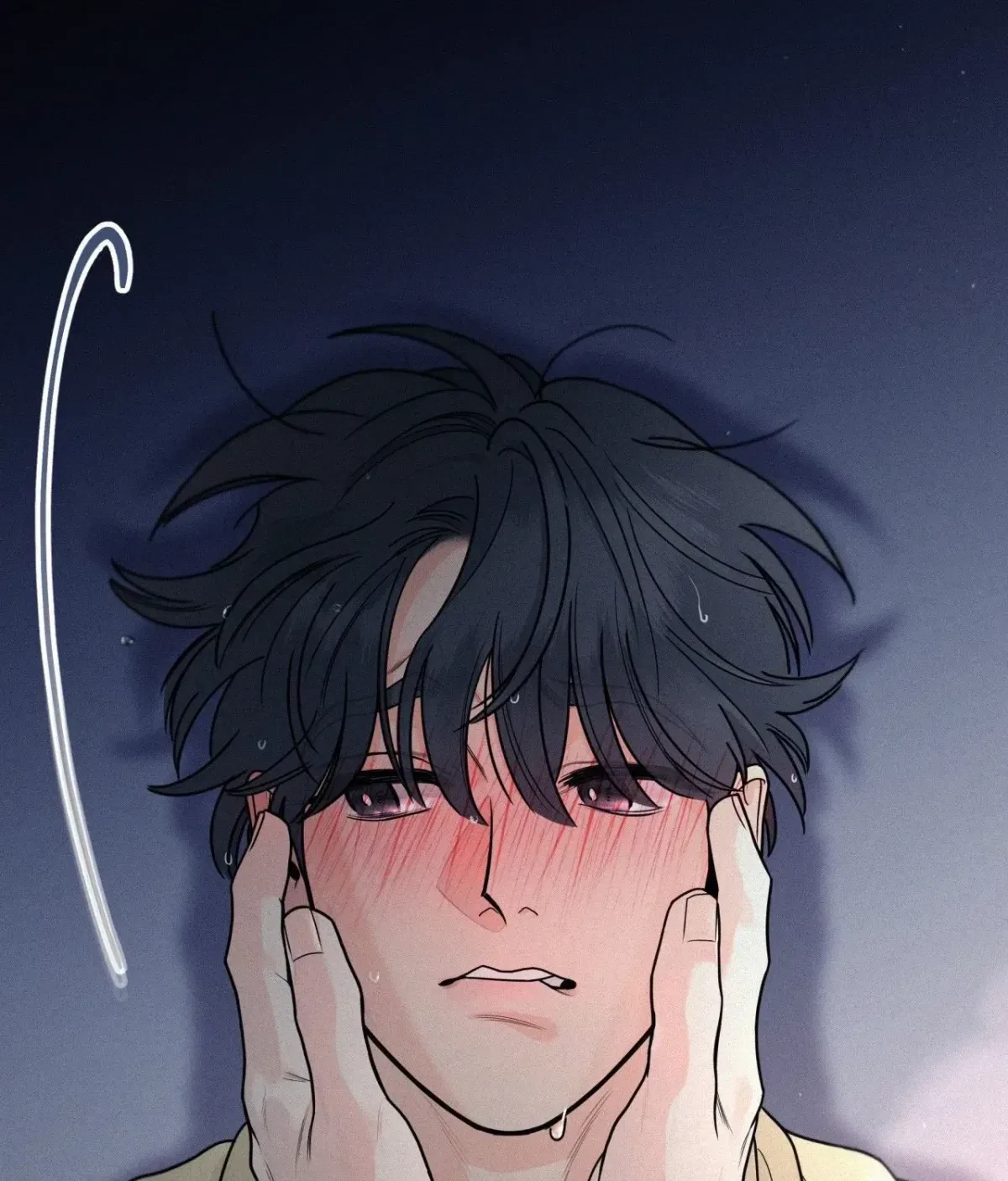 My Lovely Copycat Chapter 17, page 118