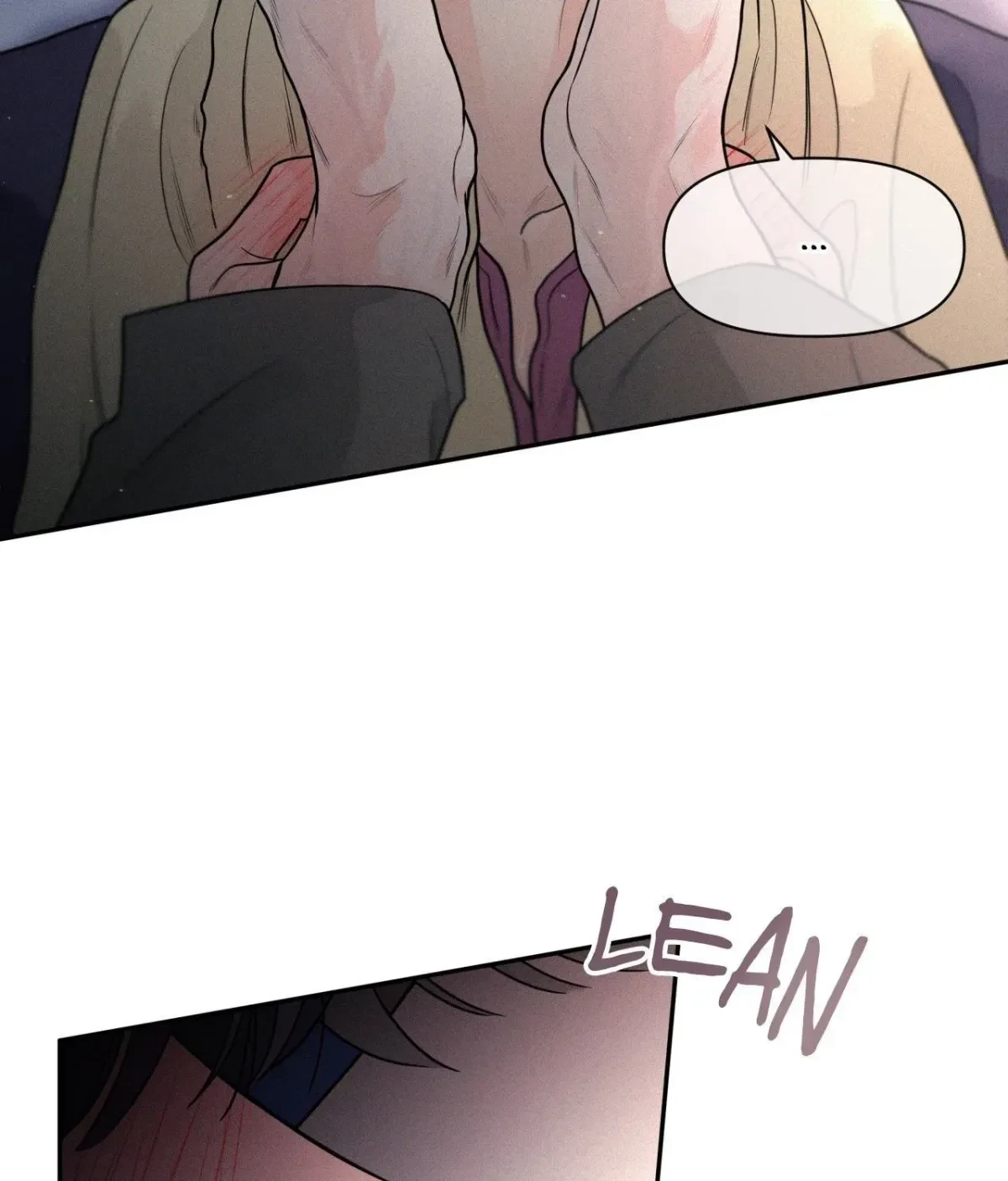 My Lovely Copycat Chapter 17, page 119