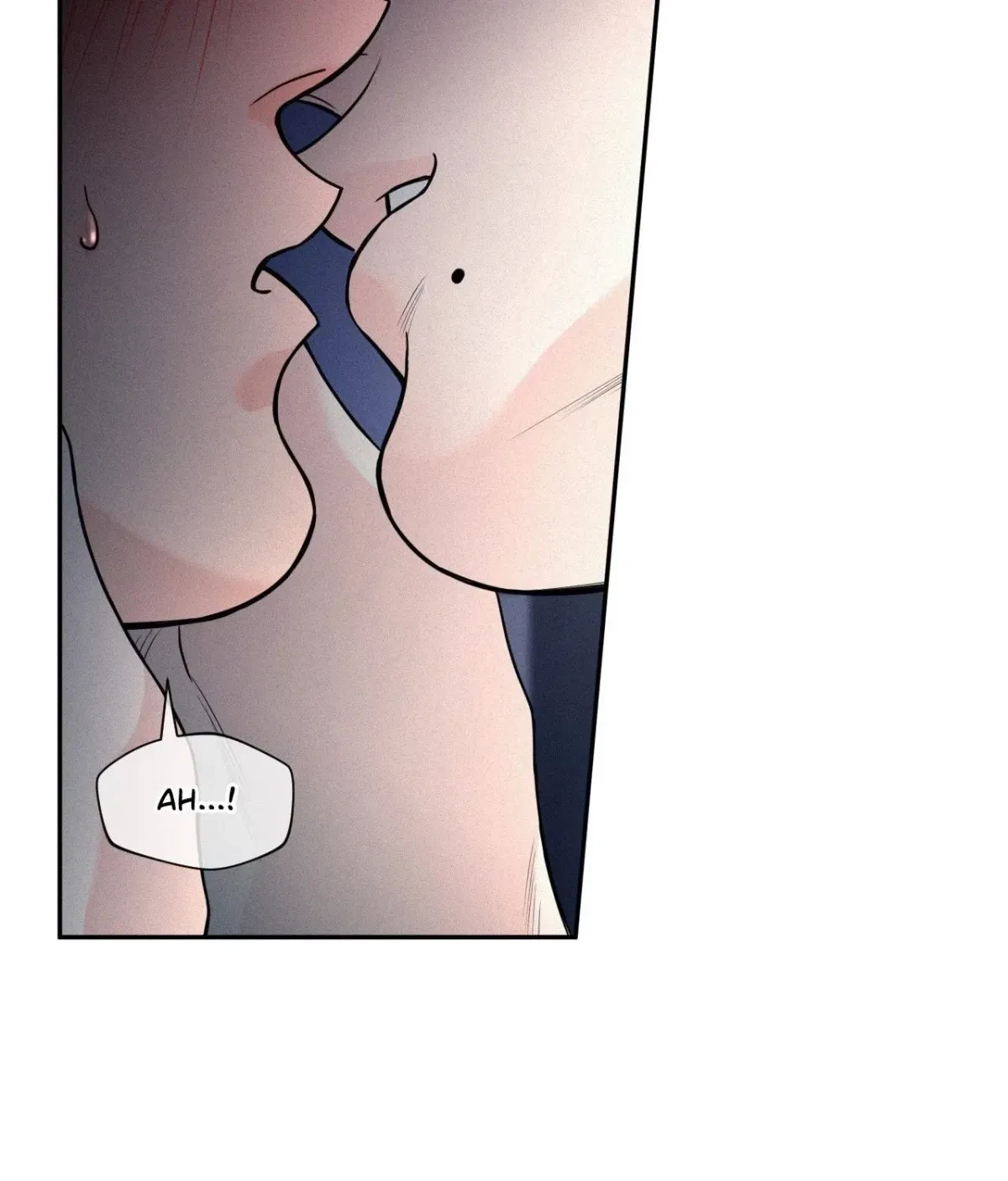 My Lovely Copycat Chapter 17, page 120