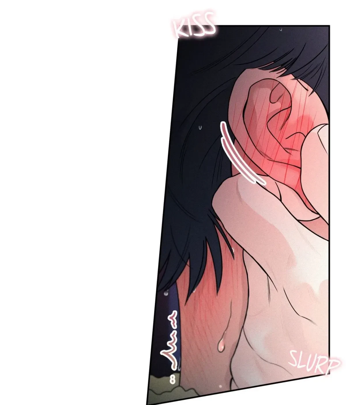 My Lovely Copycat Chapter 17, page 121