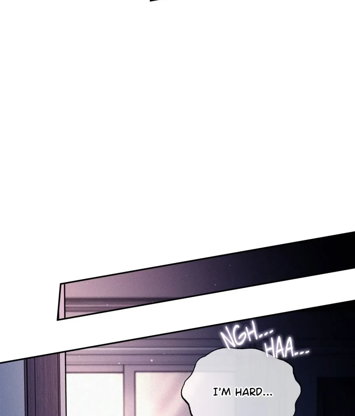 My Lovely Copycat Chapter 17, page 122