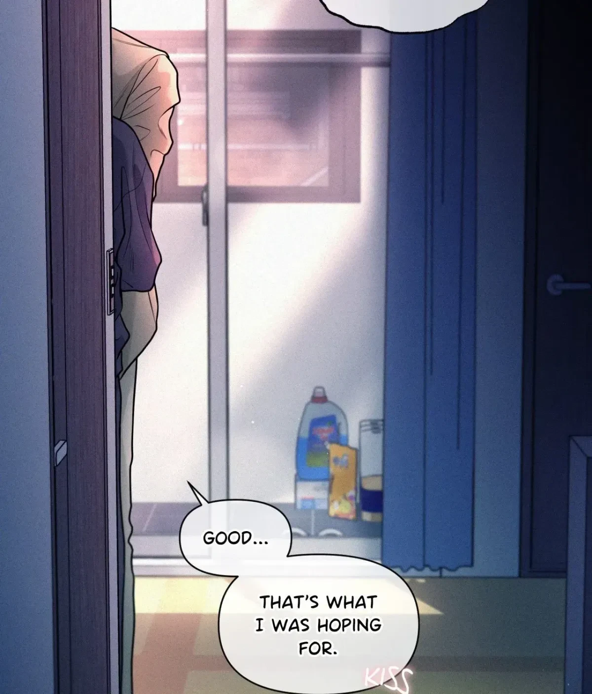 My Lovely Copycat Chapter 17, page 123