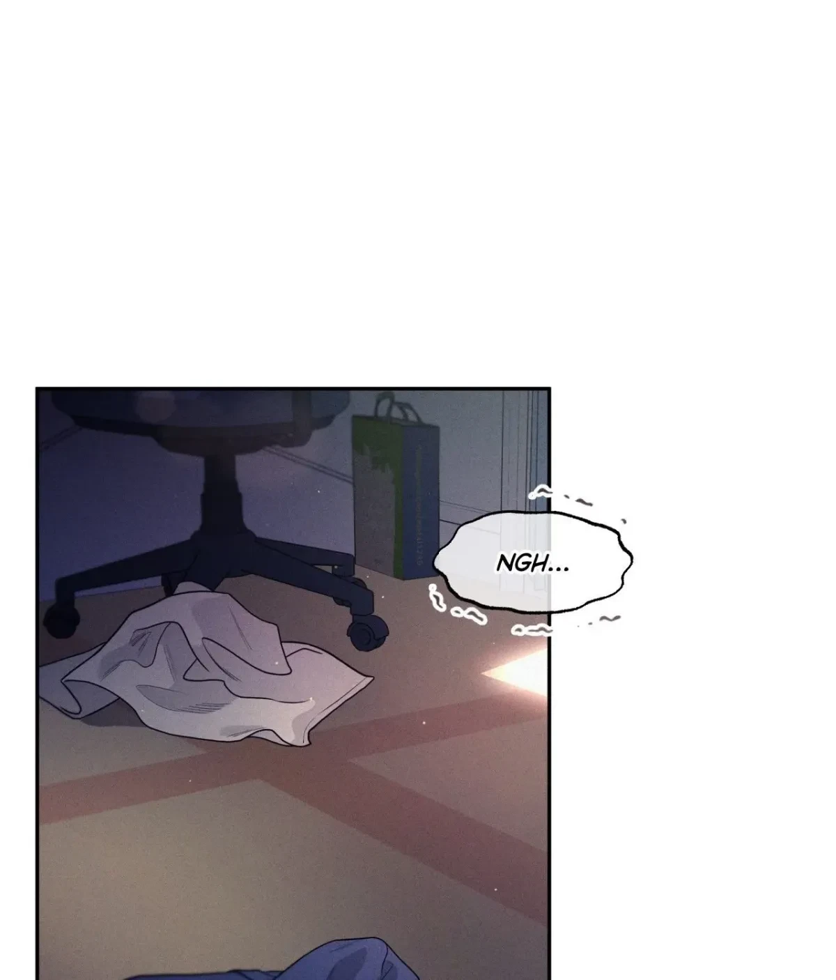 My Lovely Copycat Chapter 17, page 125