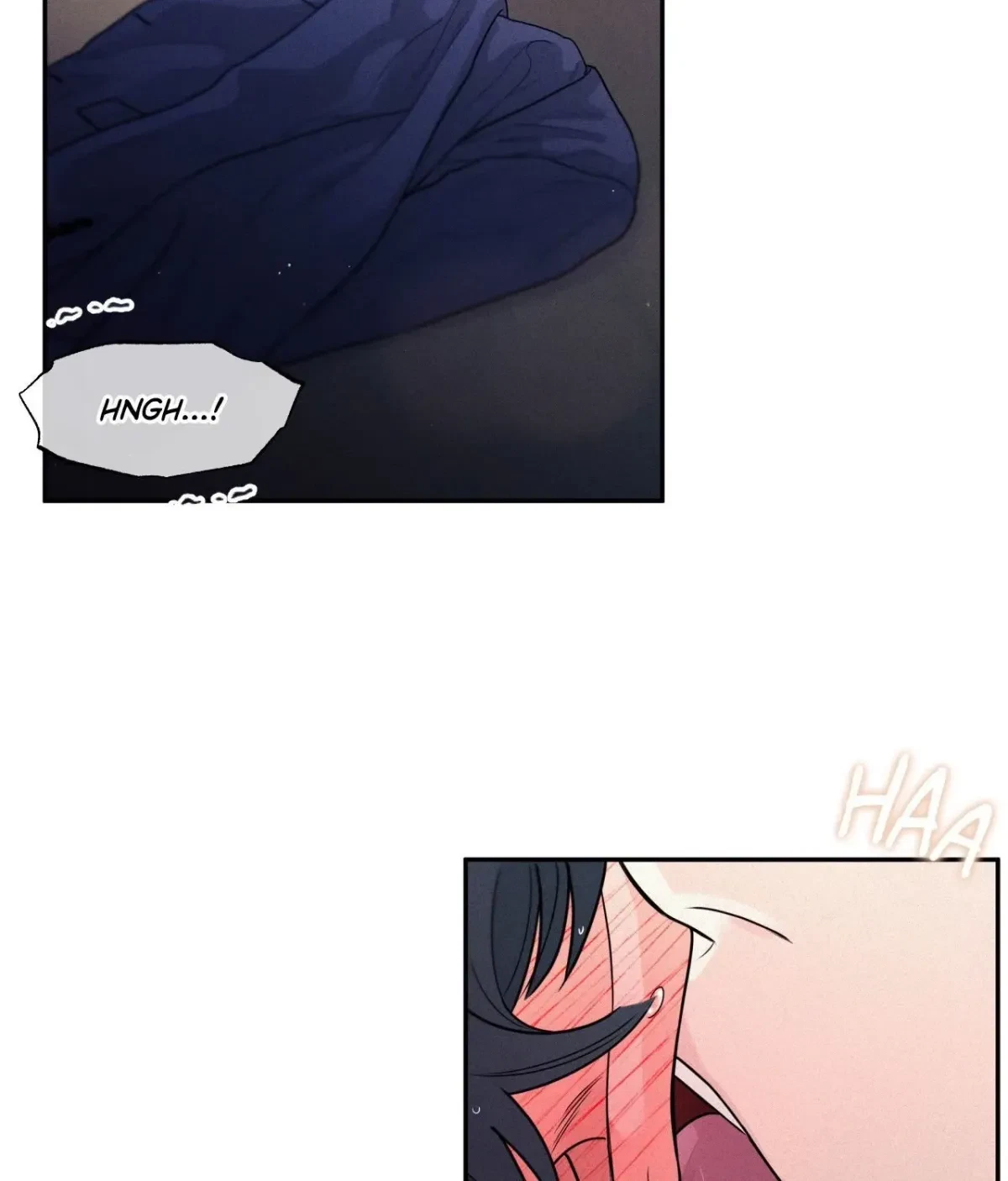 My Lovely Copycat Chapter 17, page 126