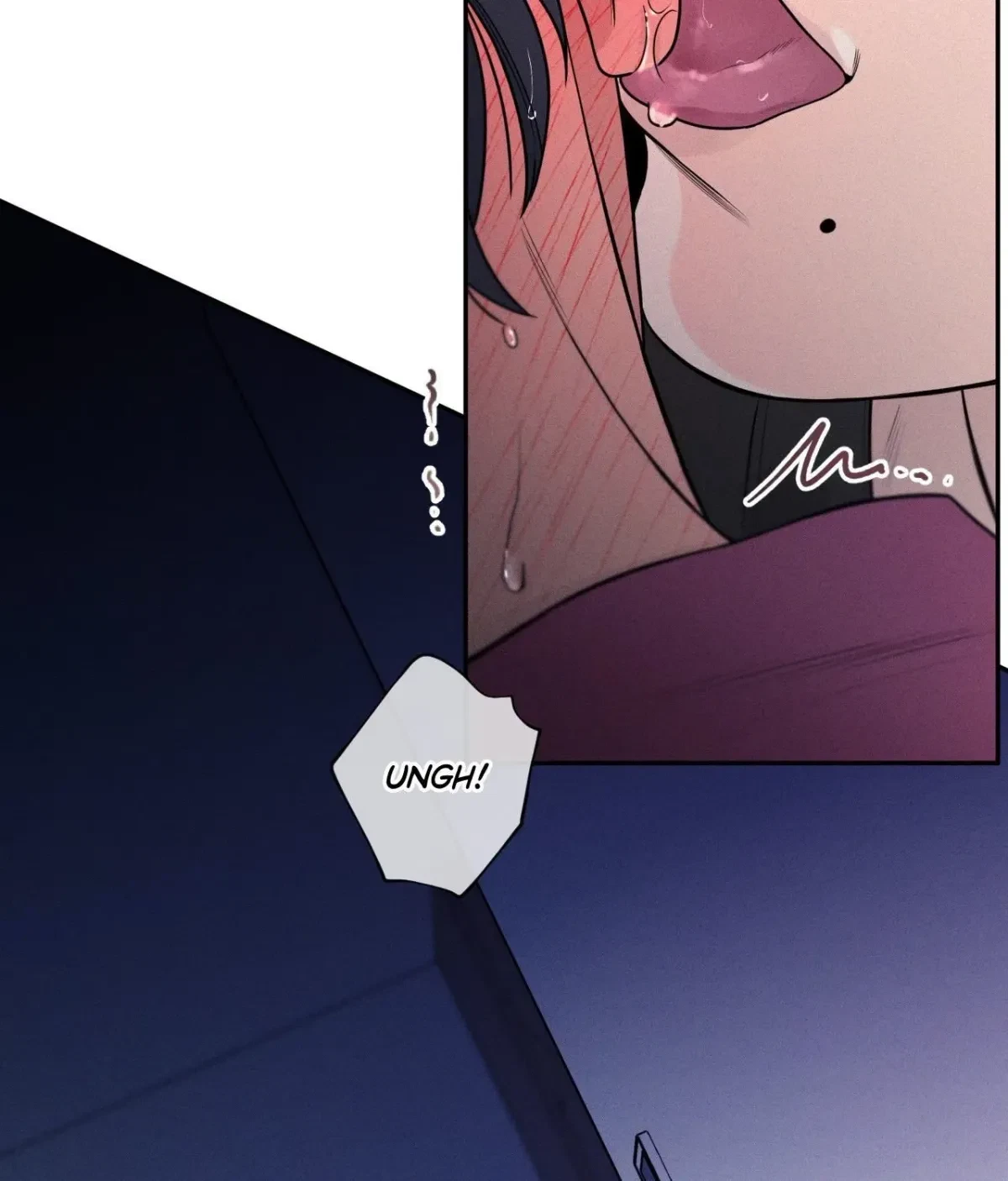 My Lovely Copycat Chapter 17, page 127