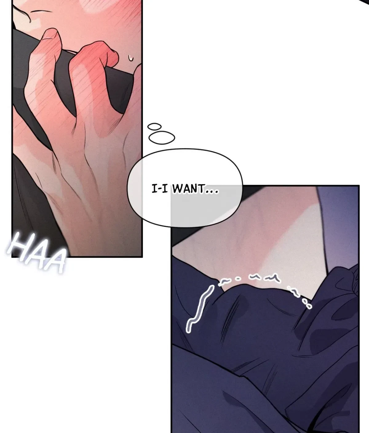 My Lovely Copycat Chapter 17, page 130