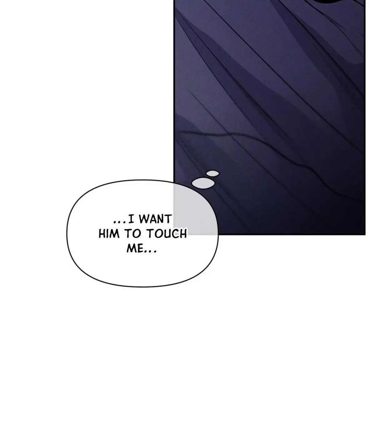 My Lovely Copycat Chapter 17, page 131