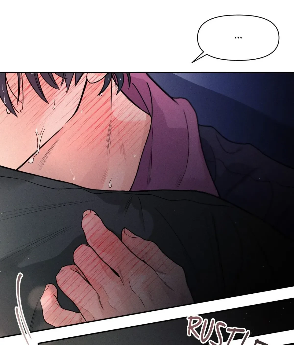 My Lovely Copycat Chapter 17, page 132