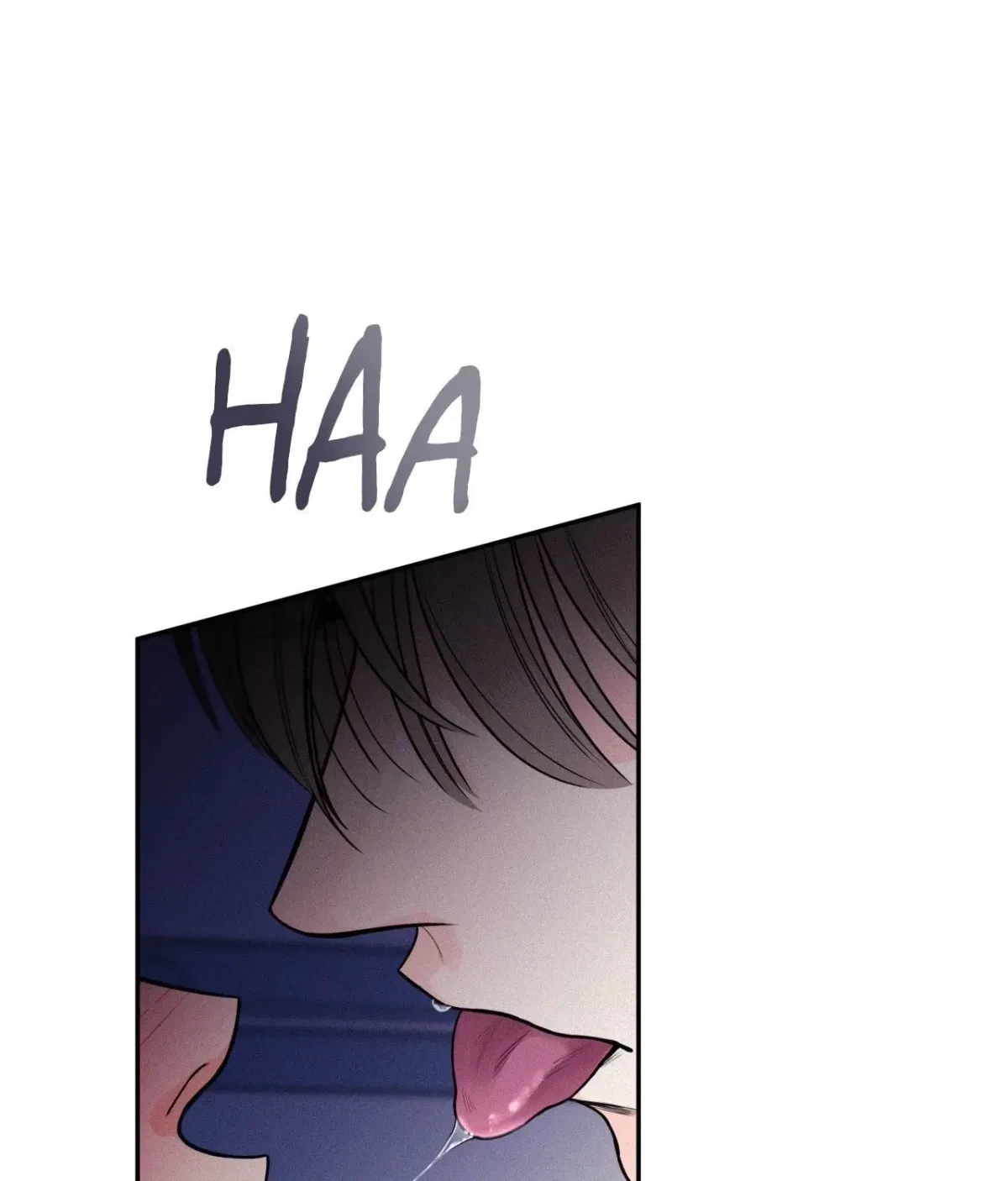 My Lovely Copycat Chapter 17, page 134