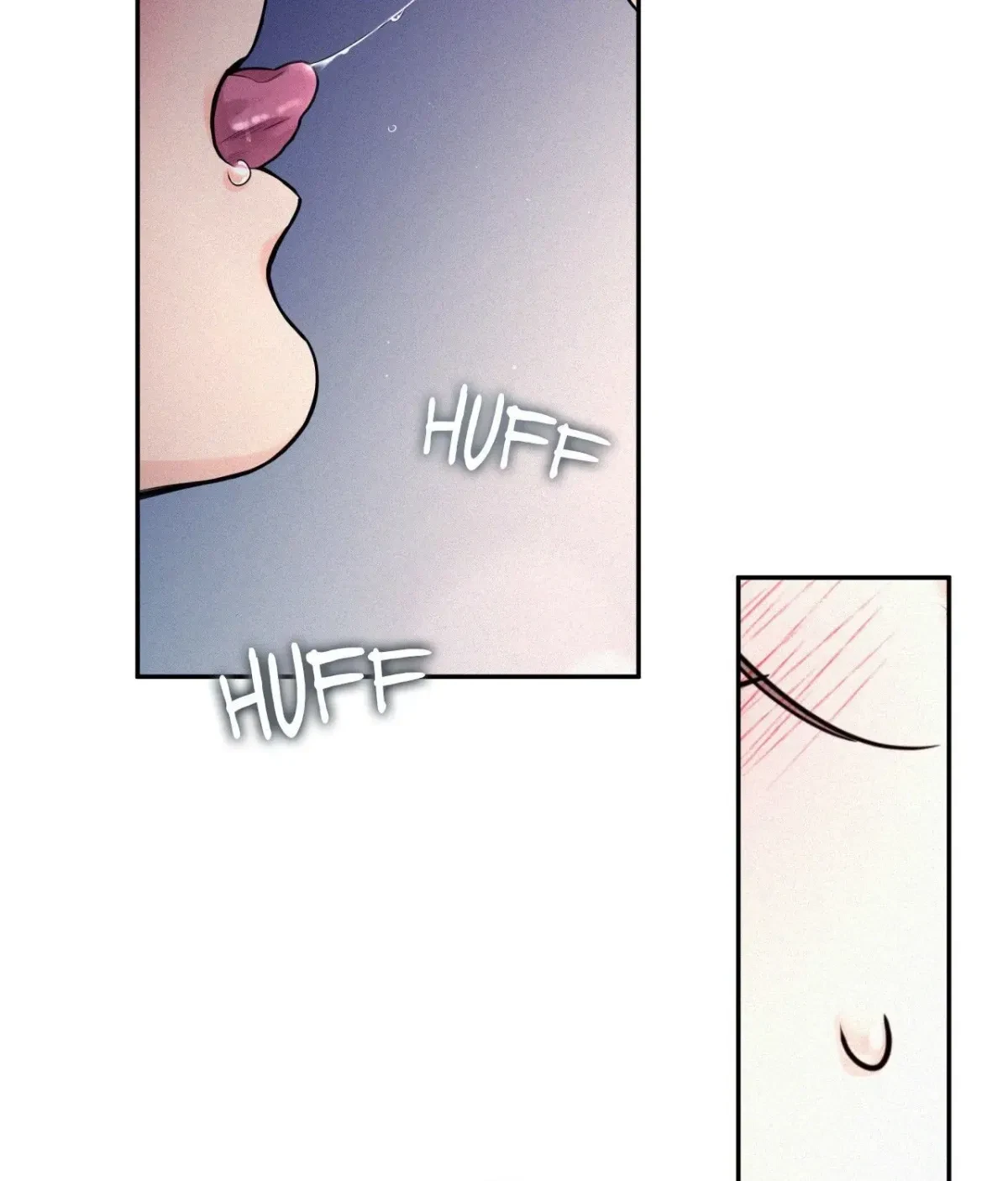 My Lovely Copycat Chapter 17, page 135