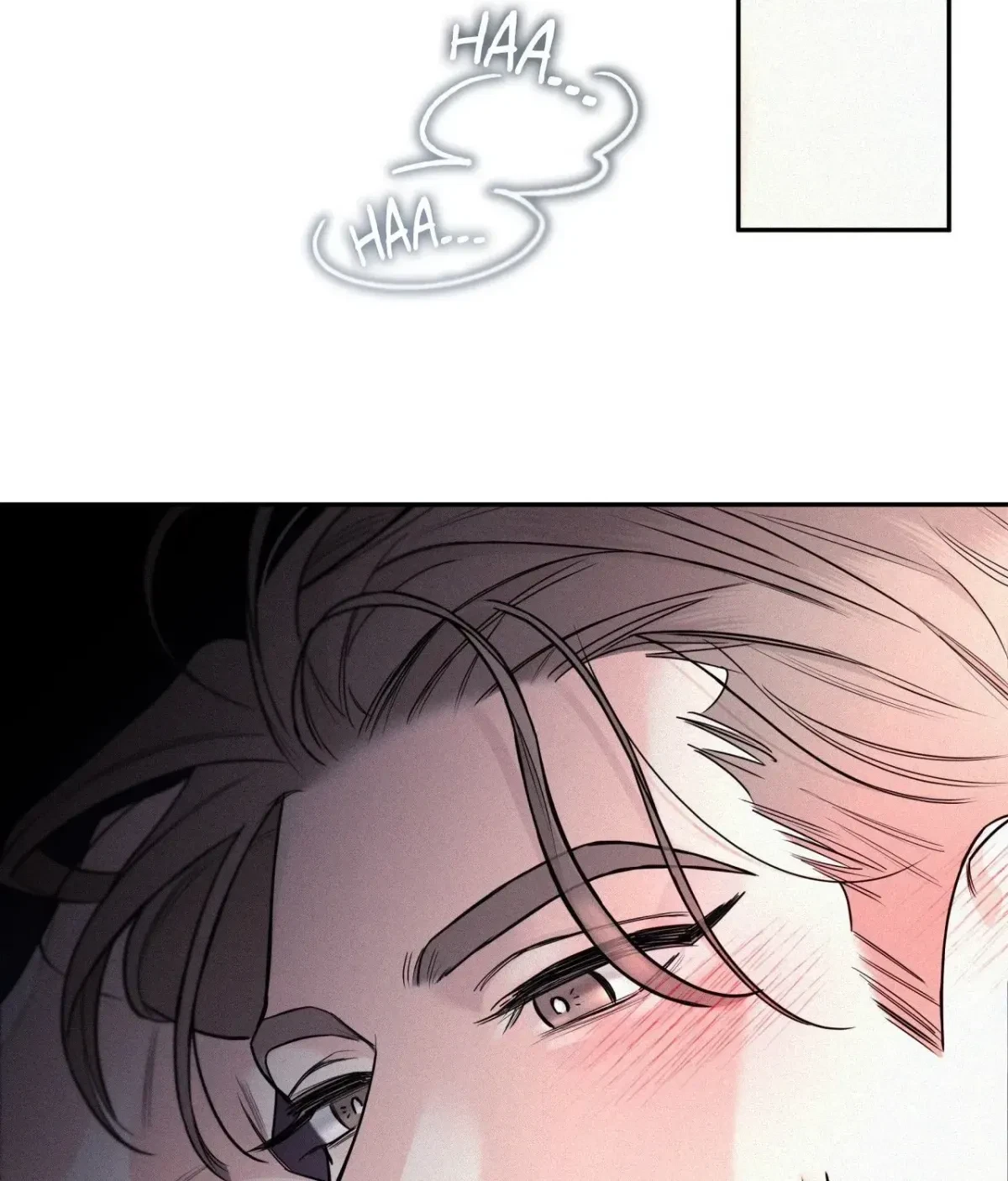My Lovely Copycat Chapter 17, page 136