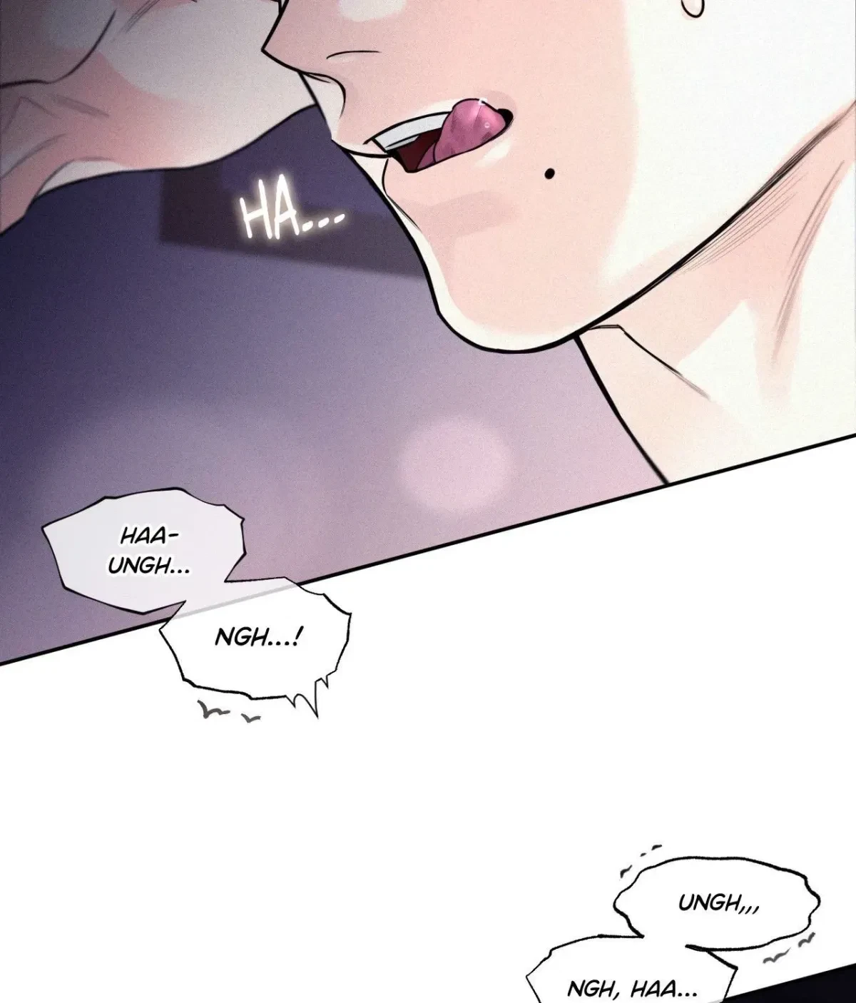My Lovely Copycat Chapter 17, page 137