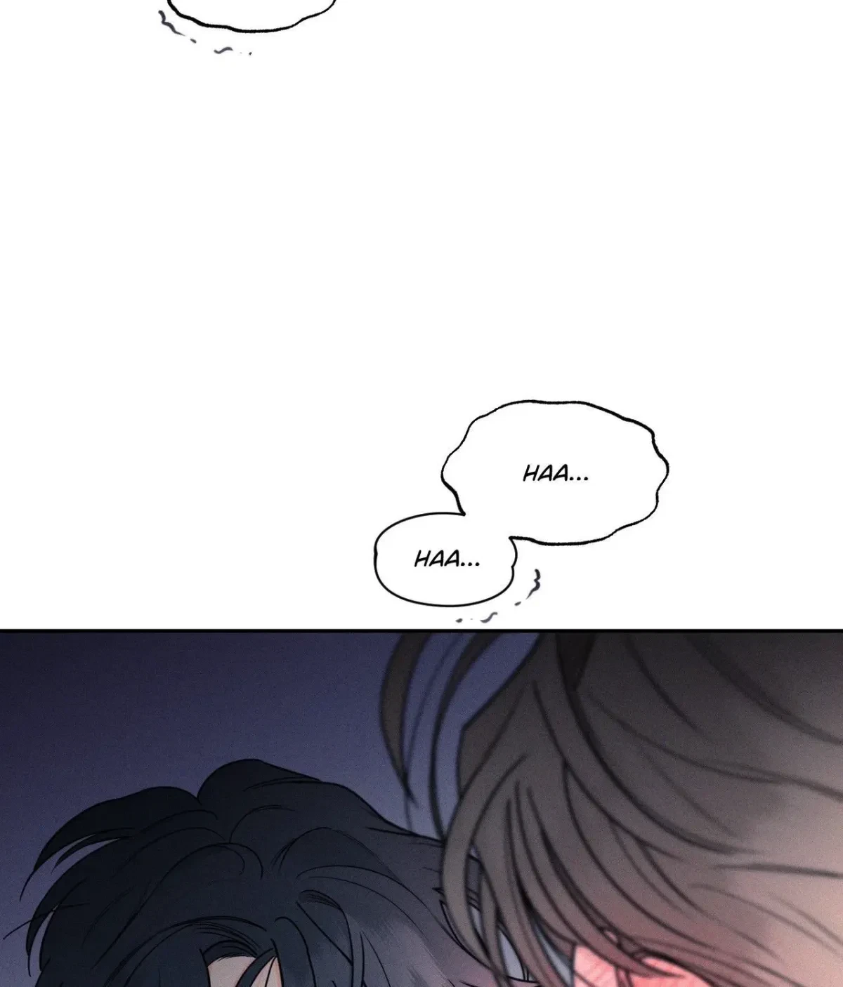 My Lovely Copycat Chapter 17, page 139