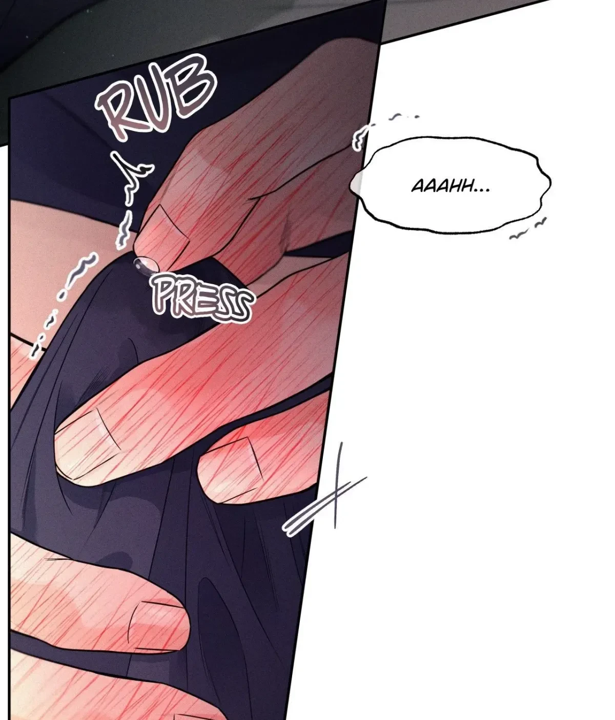 My Lovely Copycat Chapter 17, page 141