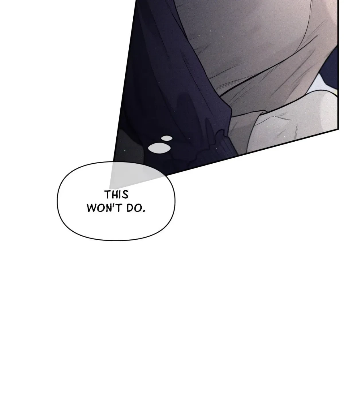 My Lovely Copycat Chapter 17, page 143