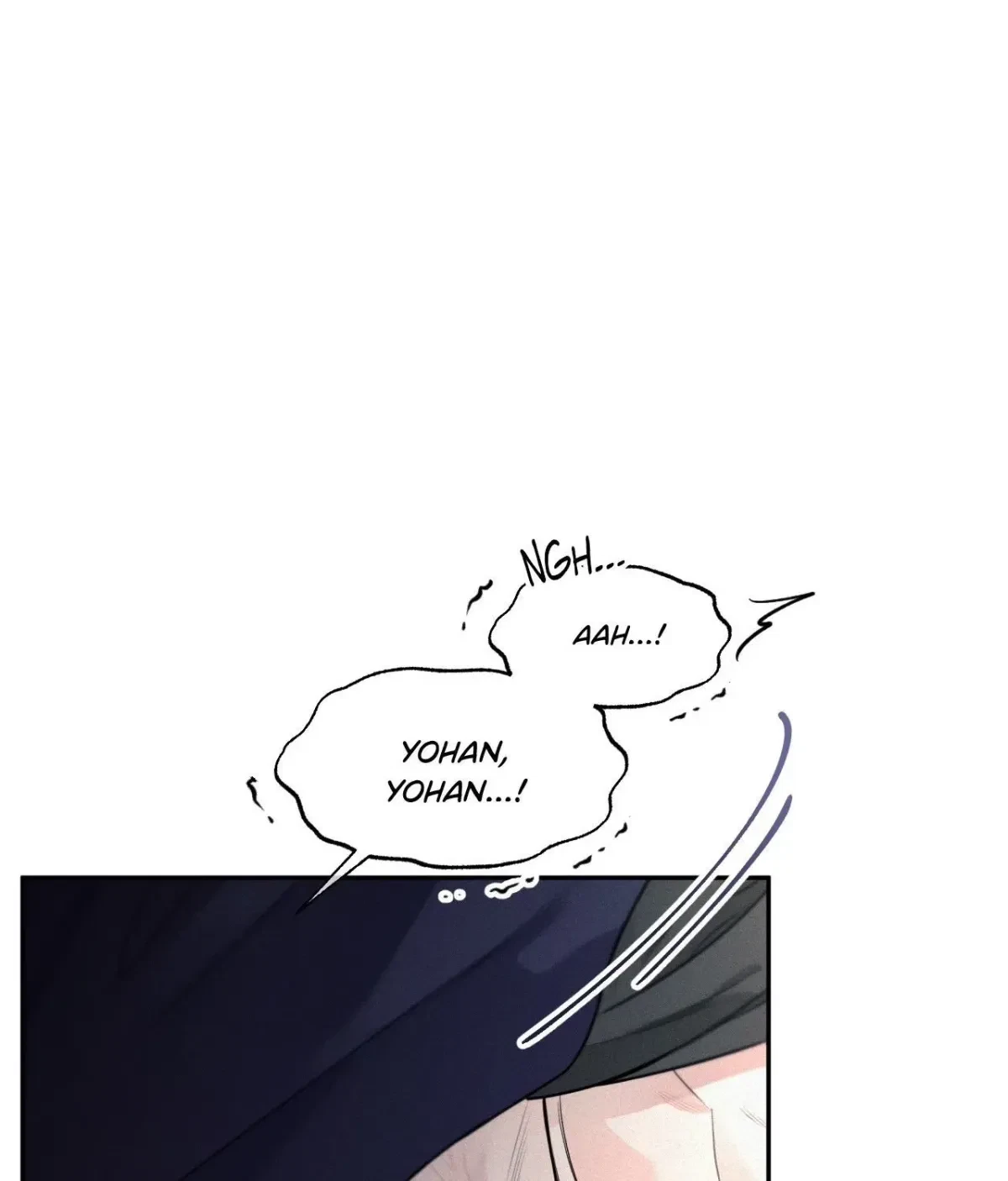 My Lovely Copycat Chapter 17, page 144