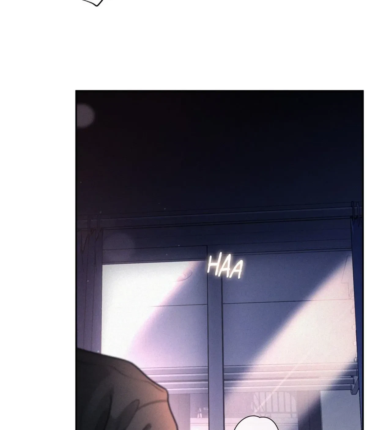 My Lovely Copycat Chapter 17, page 149