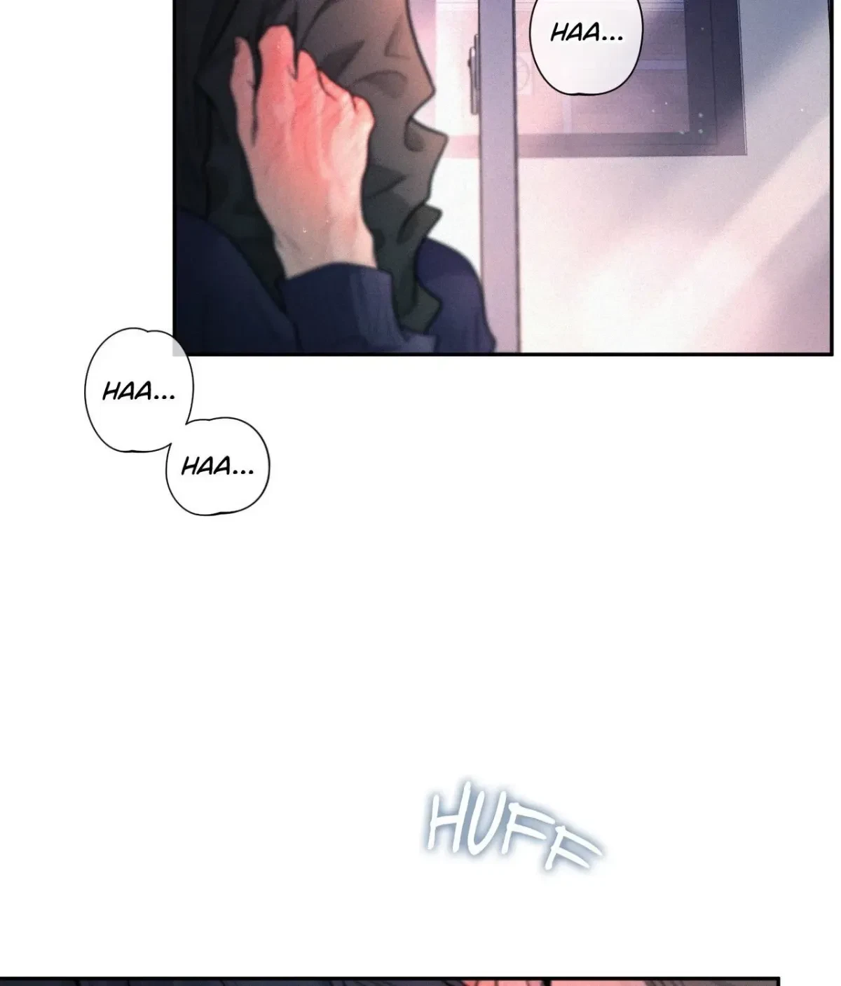 My Lovely Copycat Chapter 17, page 150