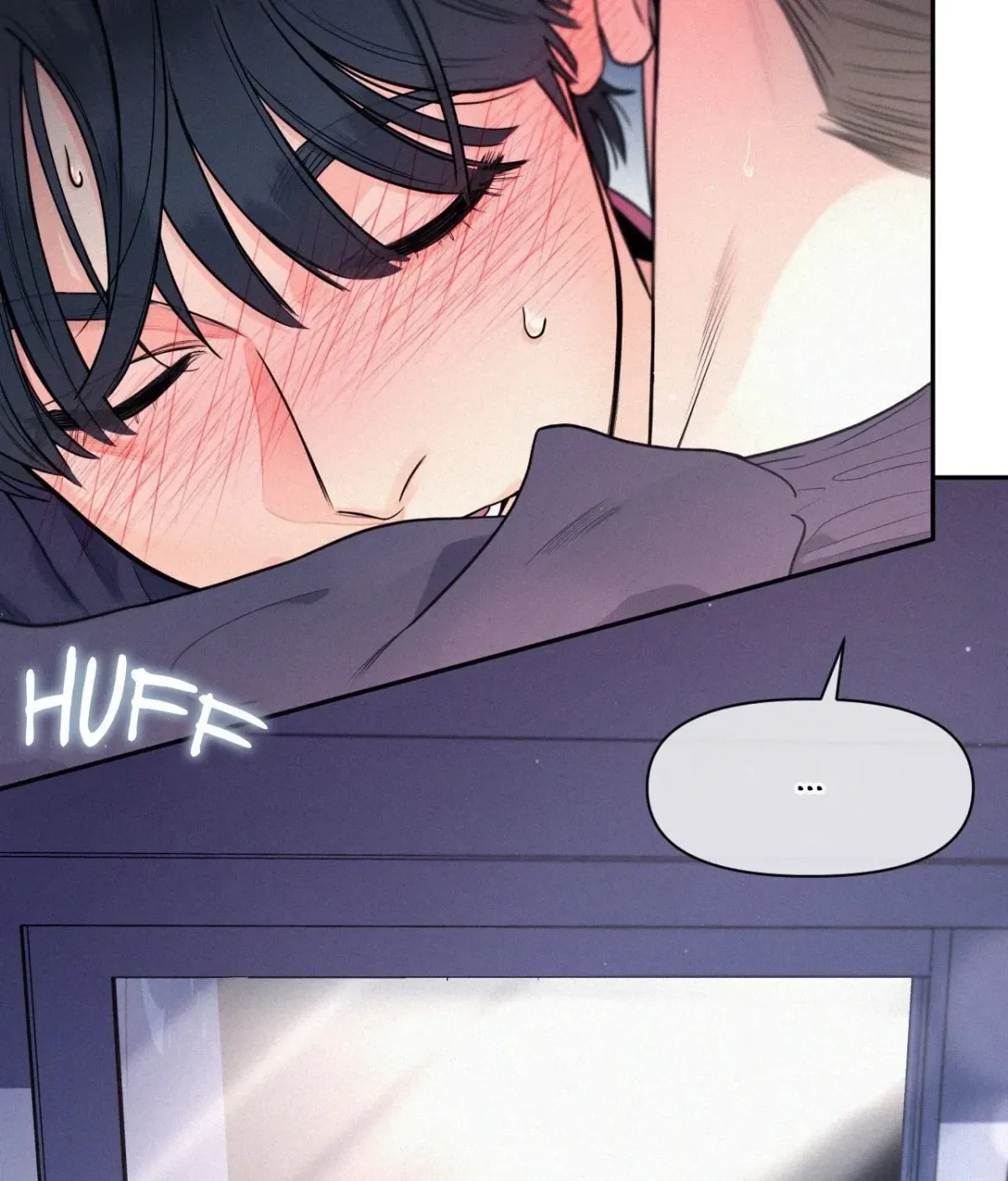 My Lovely Copycat Chapter 17, page 151