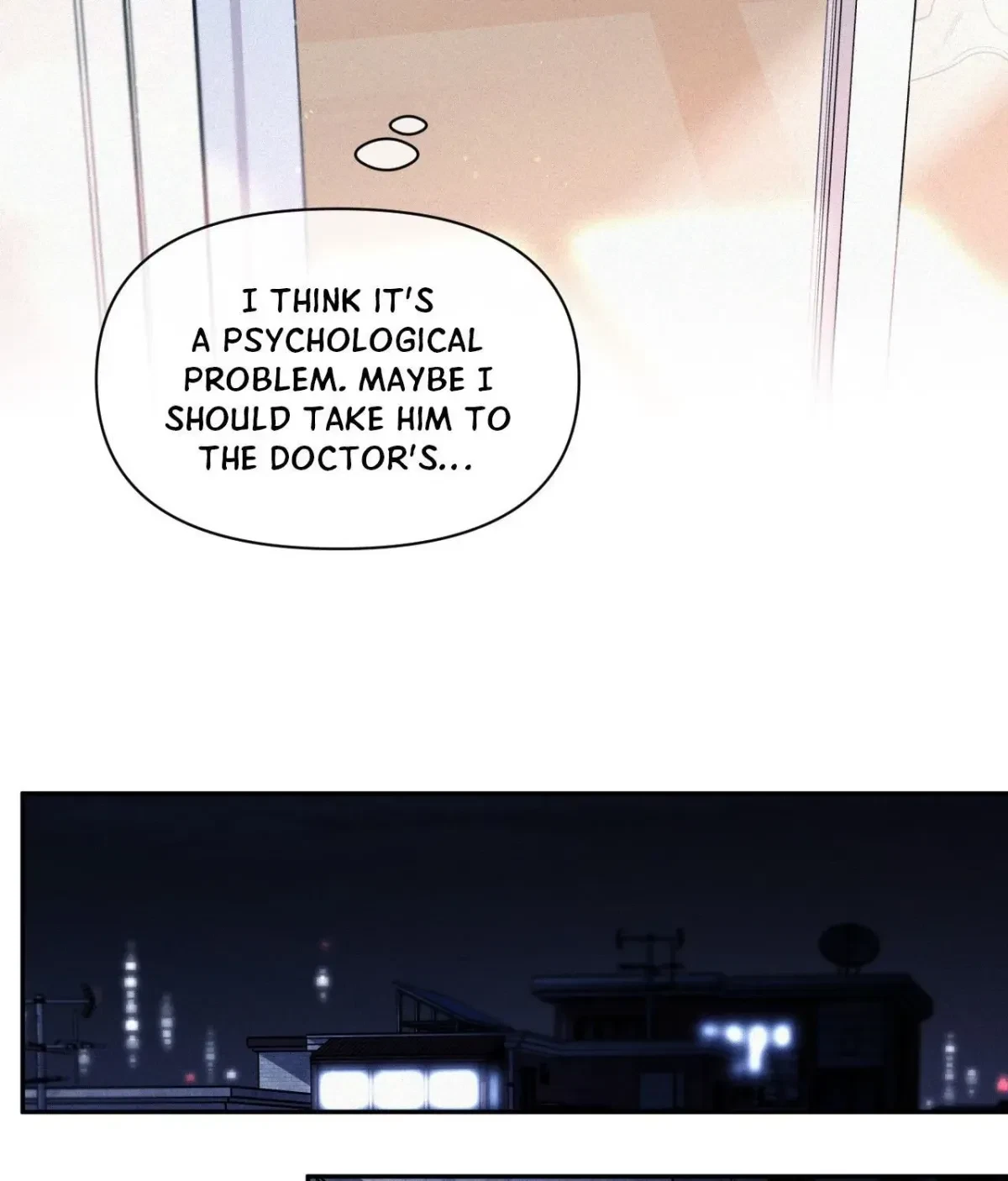 My Lovely Copycat Chapter 17, page 153