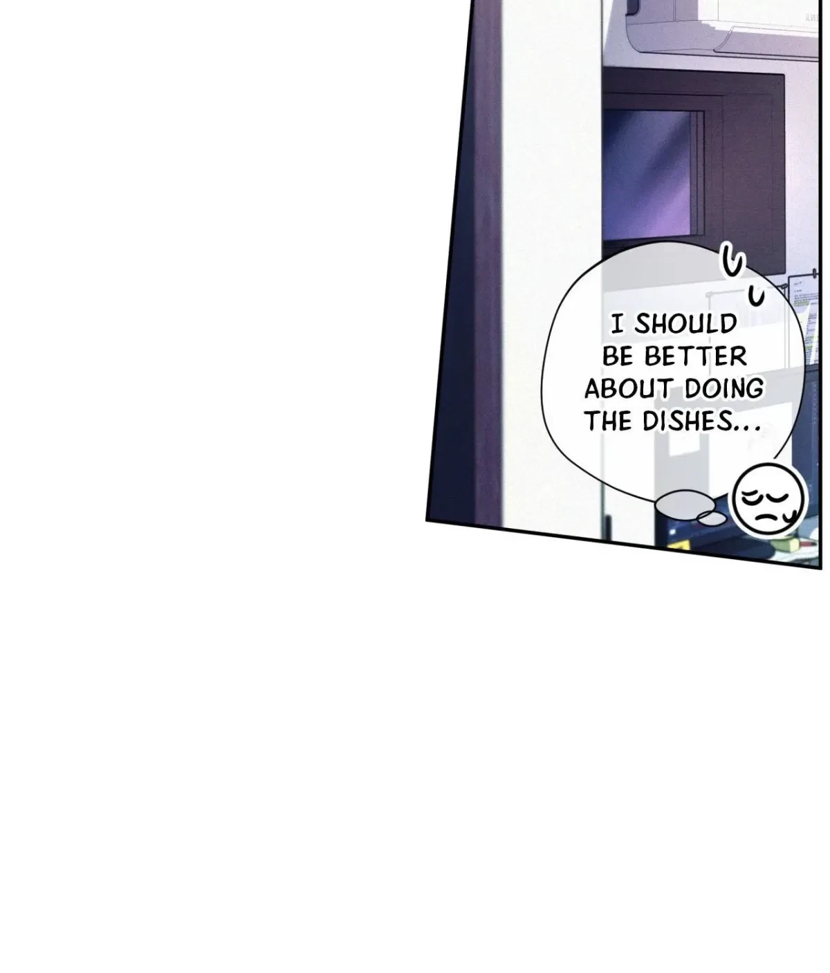 My Lovely Copycat Chapter 17, page 18
