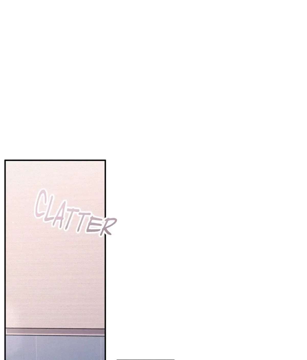 My Lovely Copycat Chapter 17, page 19