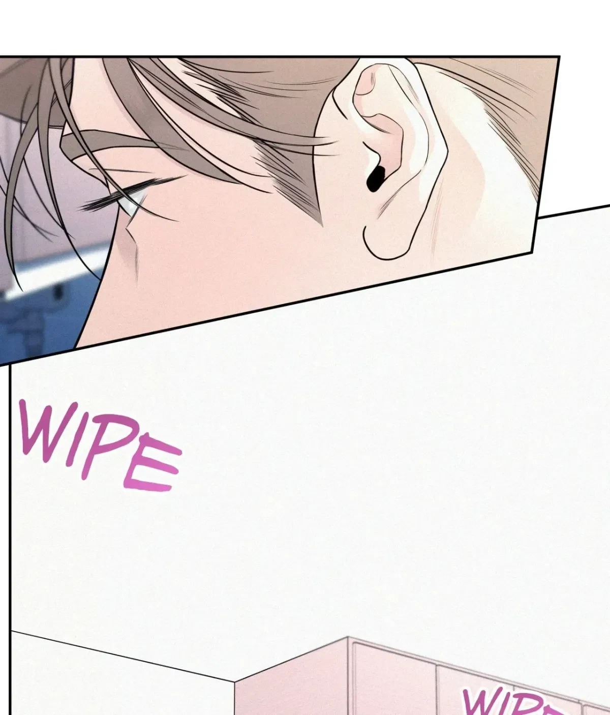 My Lovely Copycat Chapter 17, page 22