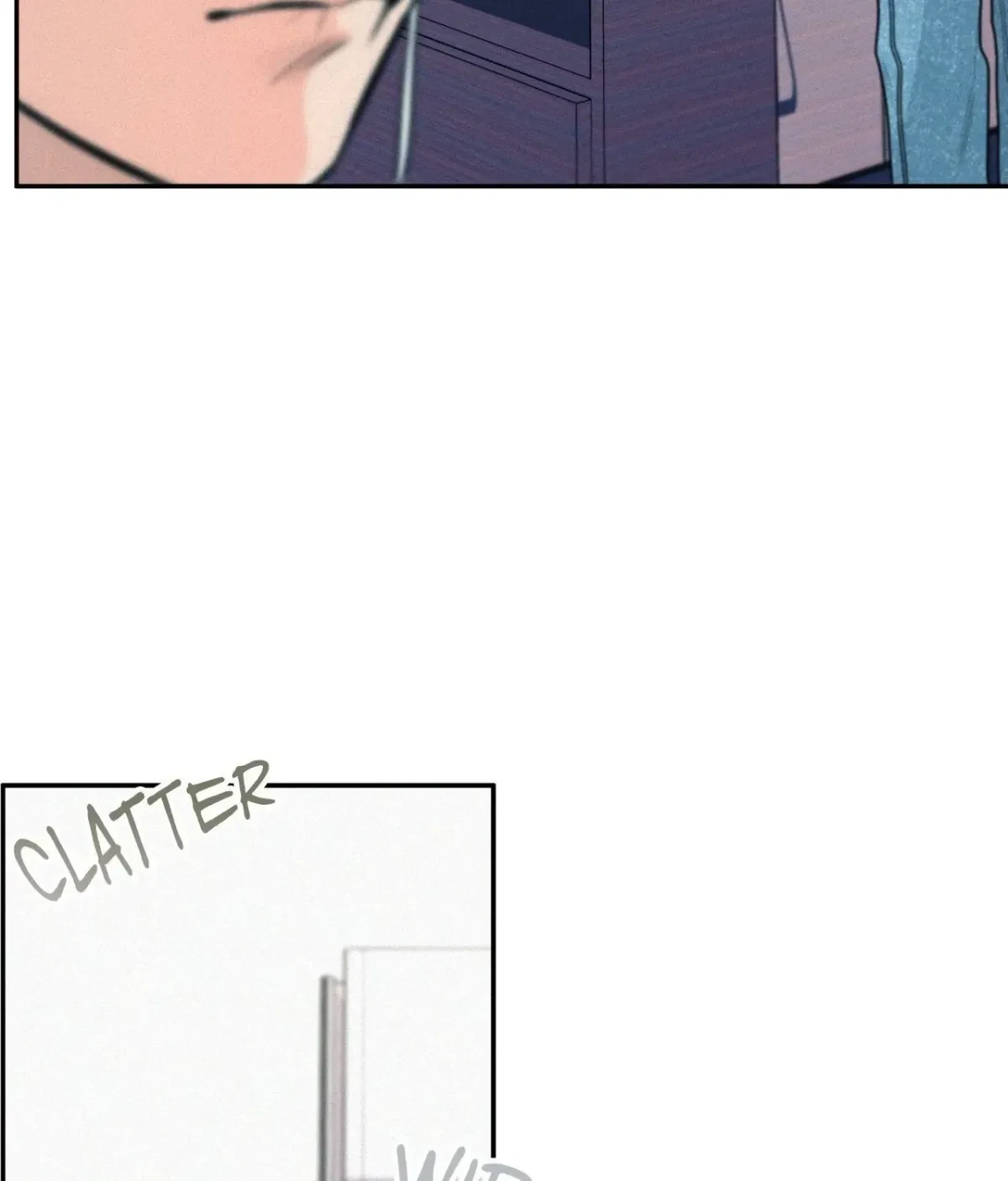 My Lovely Copycat Chapter 17, page 24