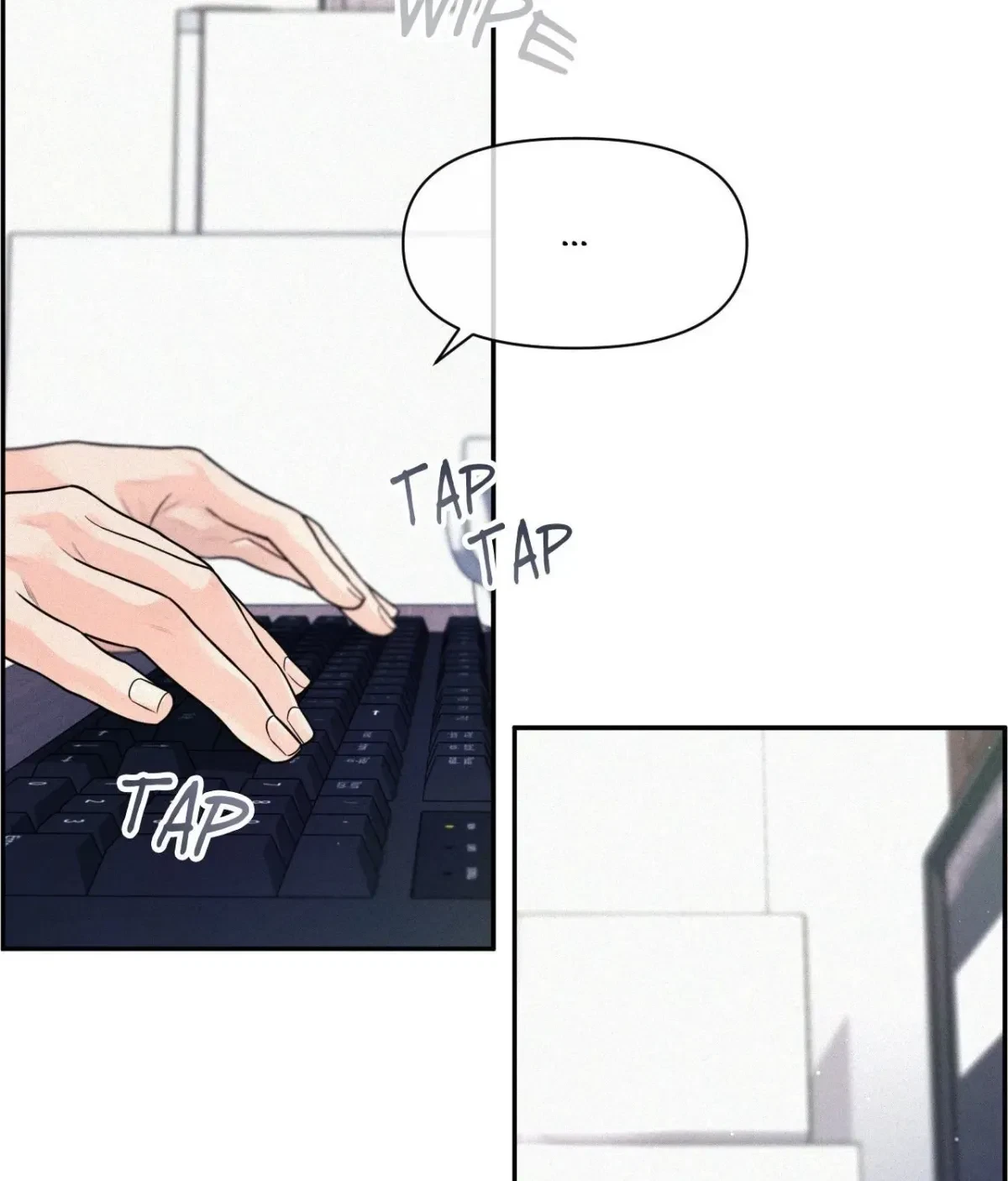 My Lovely Copycat Chapter 17, page 25