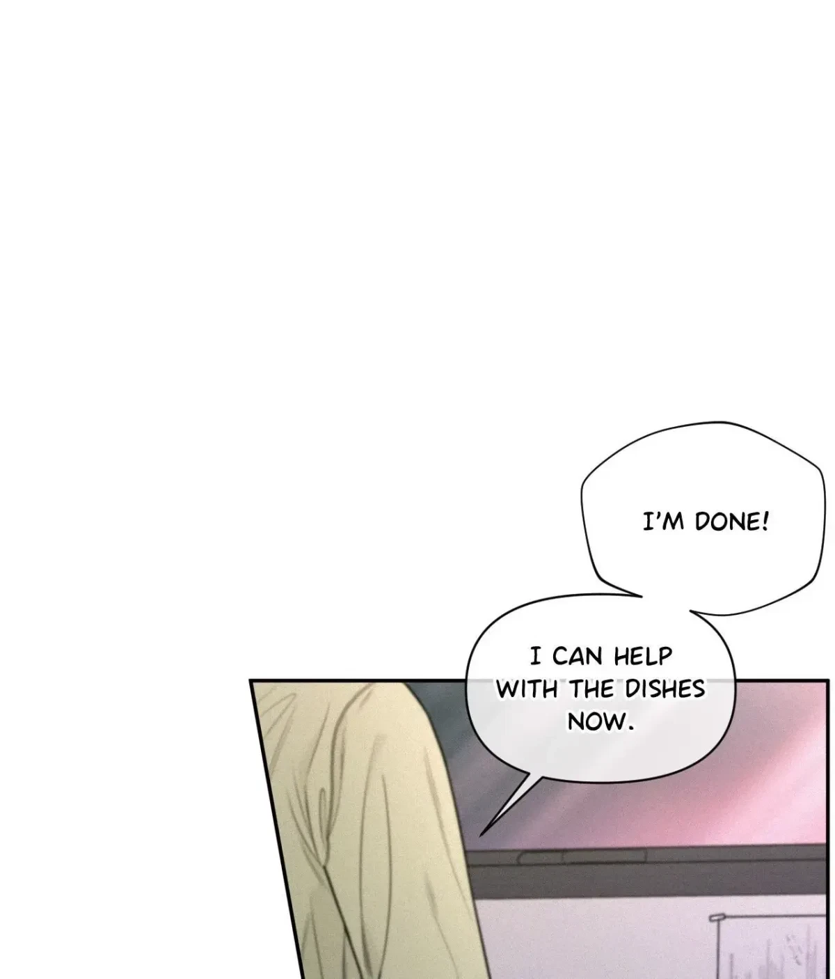My Lovely Copycat Chapter 17, page 28
