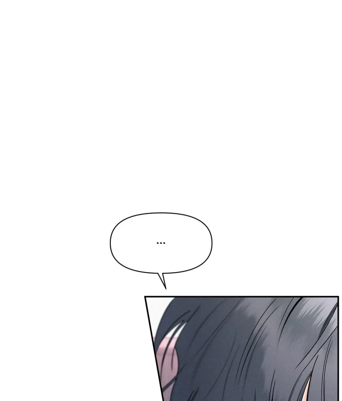 My Lovely Copycat Chapter 17, page 35