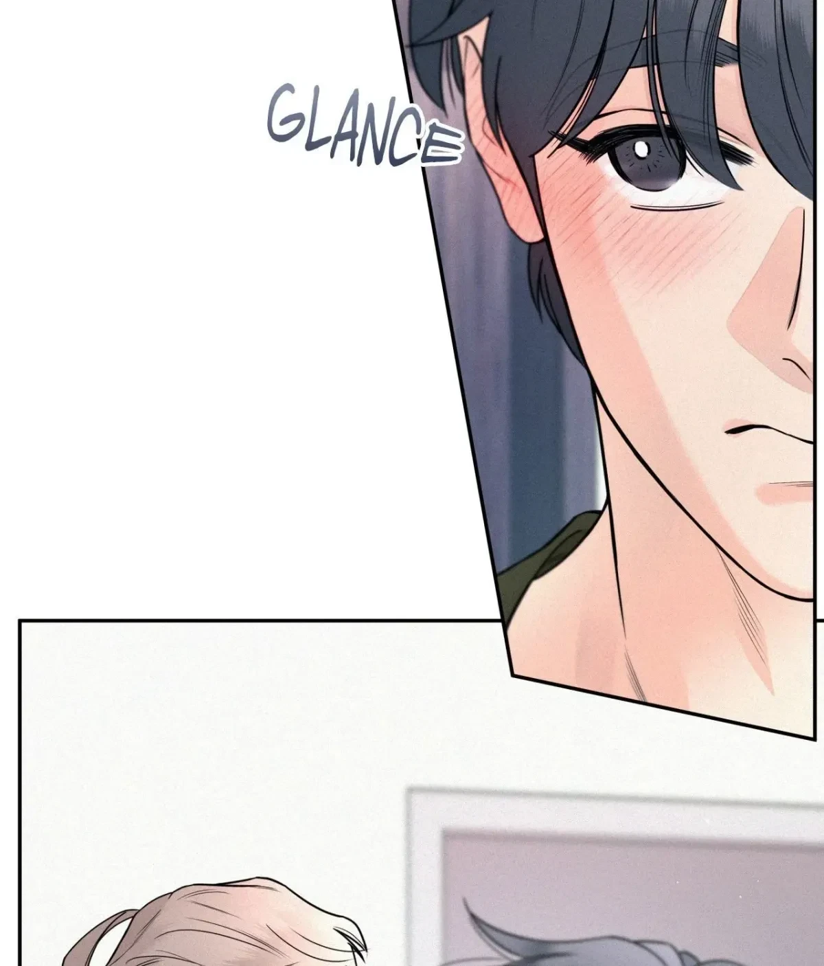My Lovely Copycat Chapter 17, page 36
