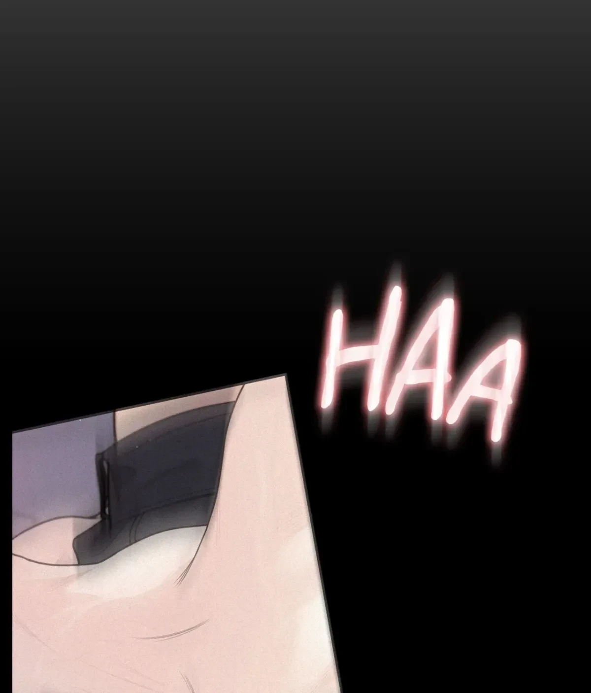 My Lovely Copycat Chapter 17, page 42