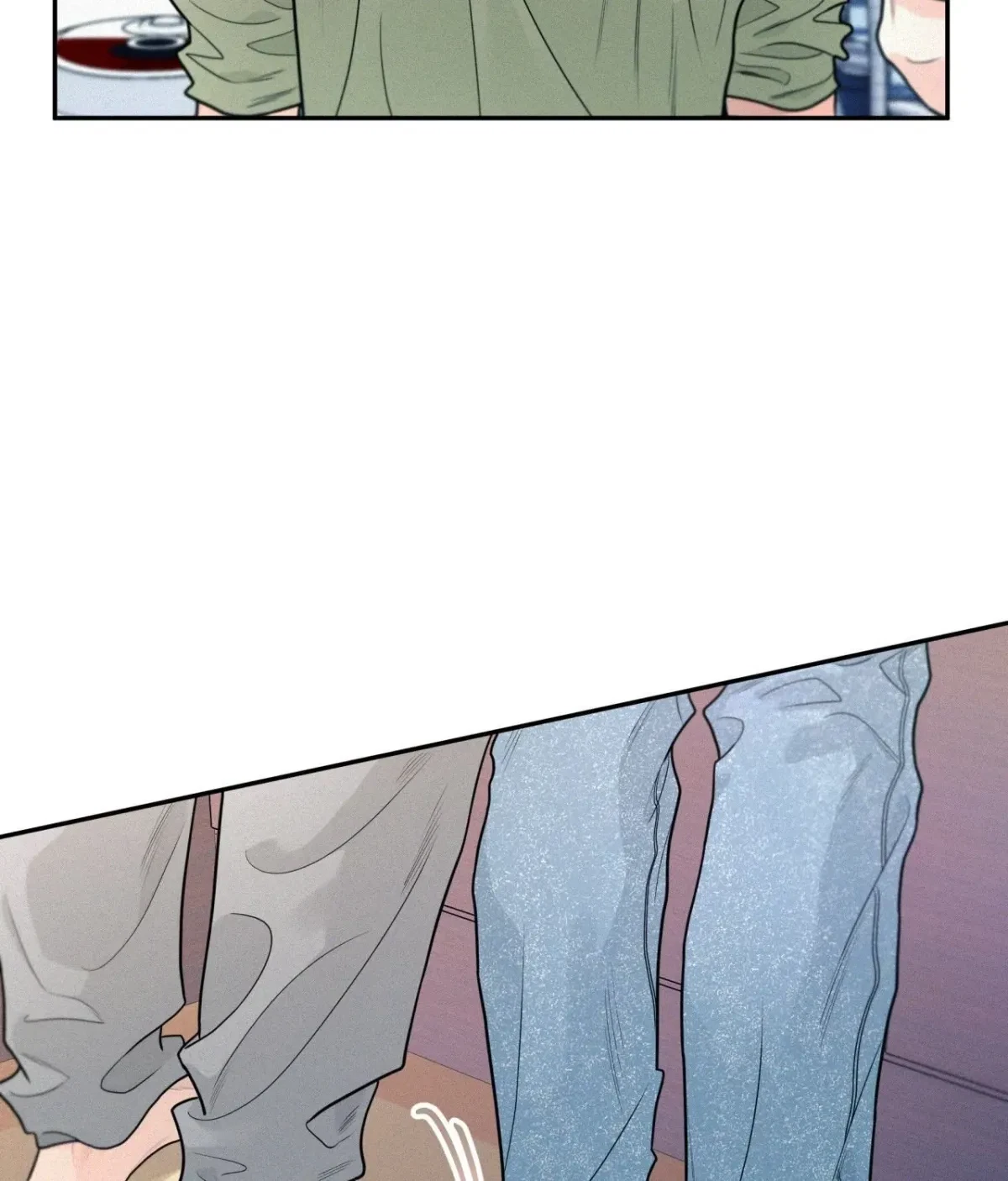My Lovely Copycat Chapter 17, page 51
