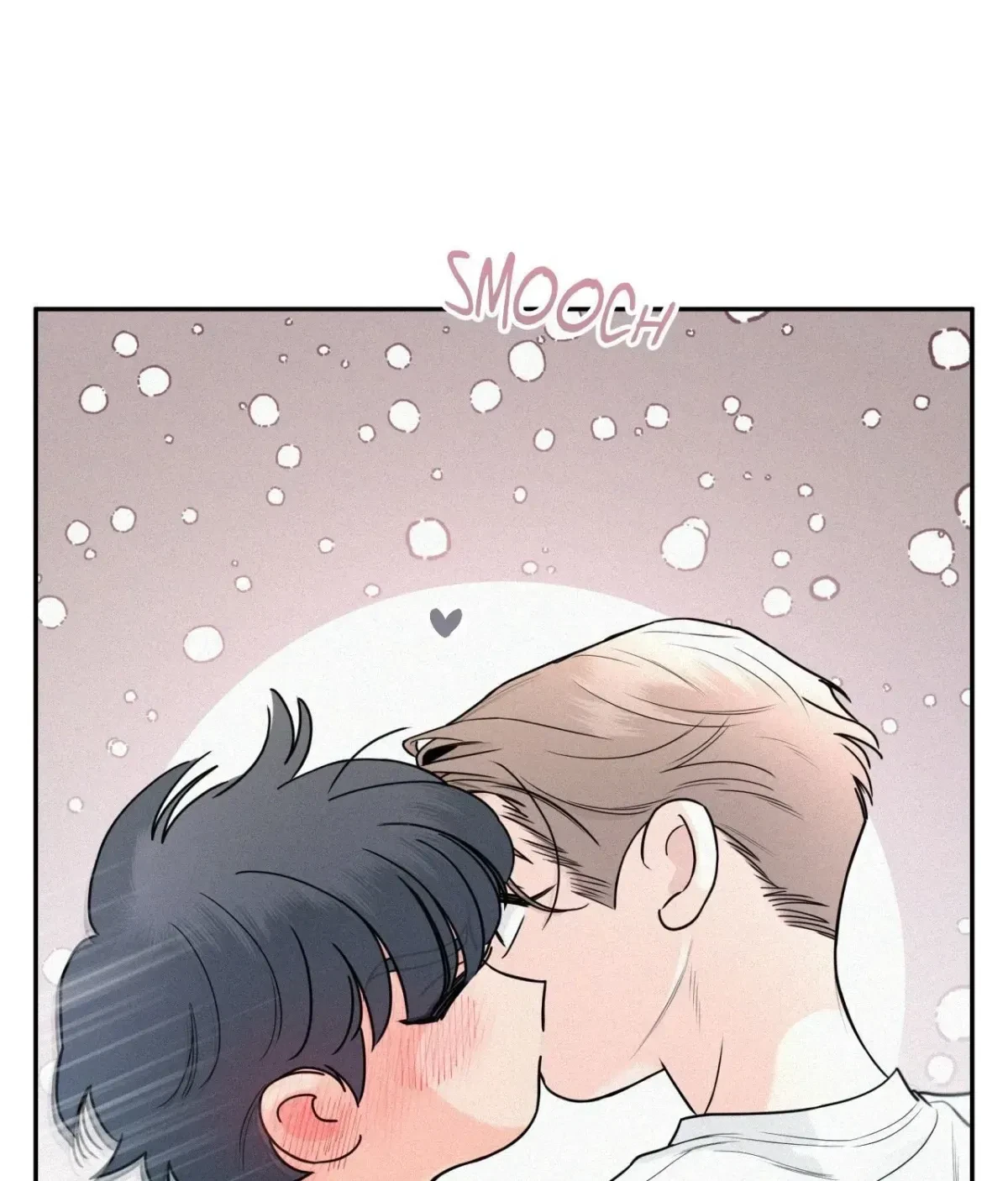 My Lovely Copycat Chapter 17, page 53