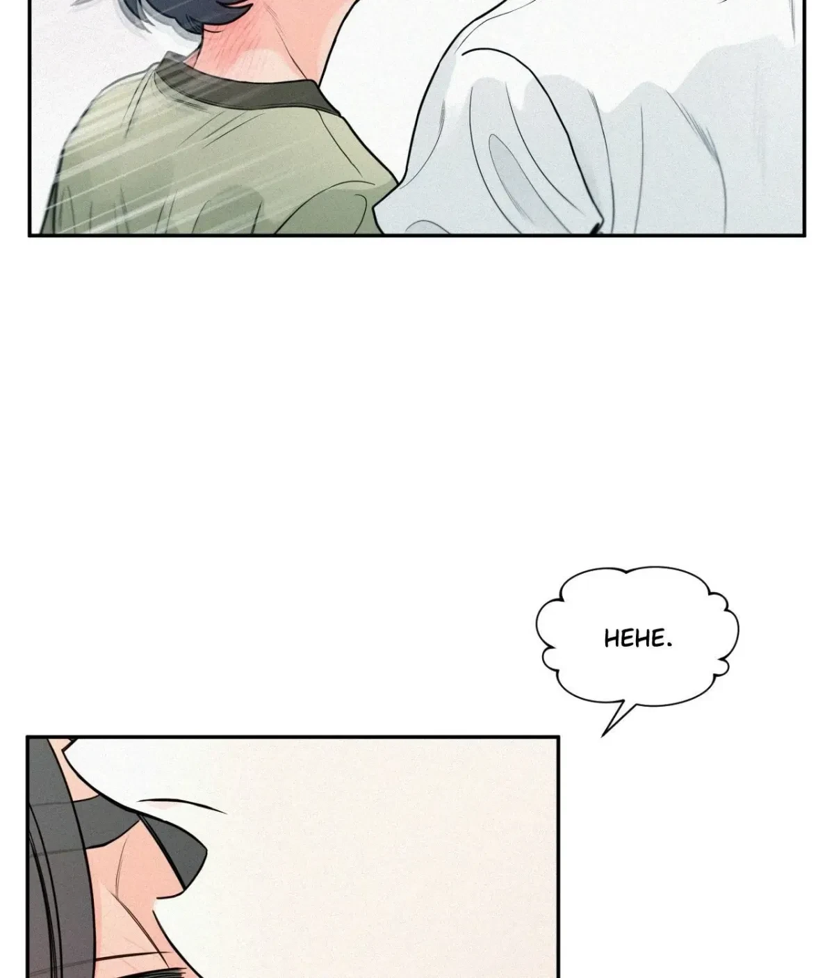 My Lovely Copycat Chapter 17, page 54