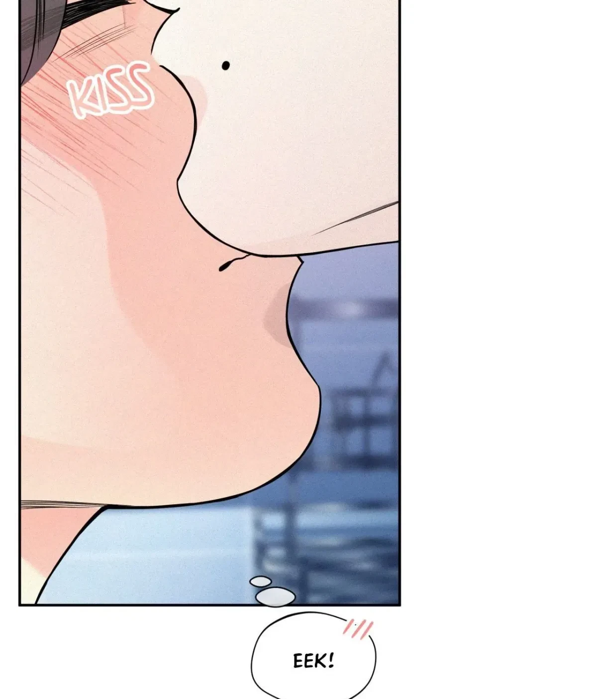 My Lovely Copycat Chapter 17, page 55