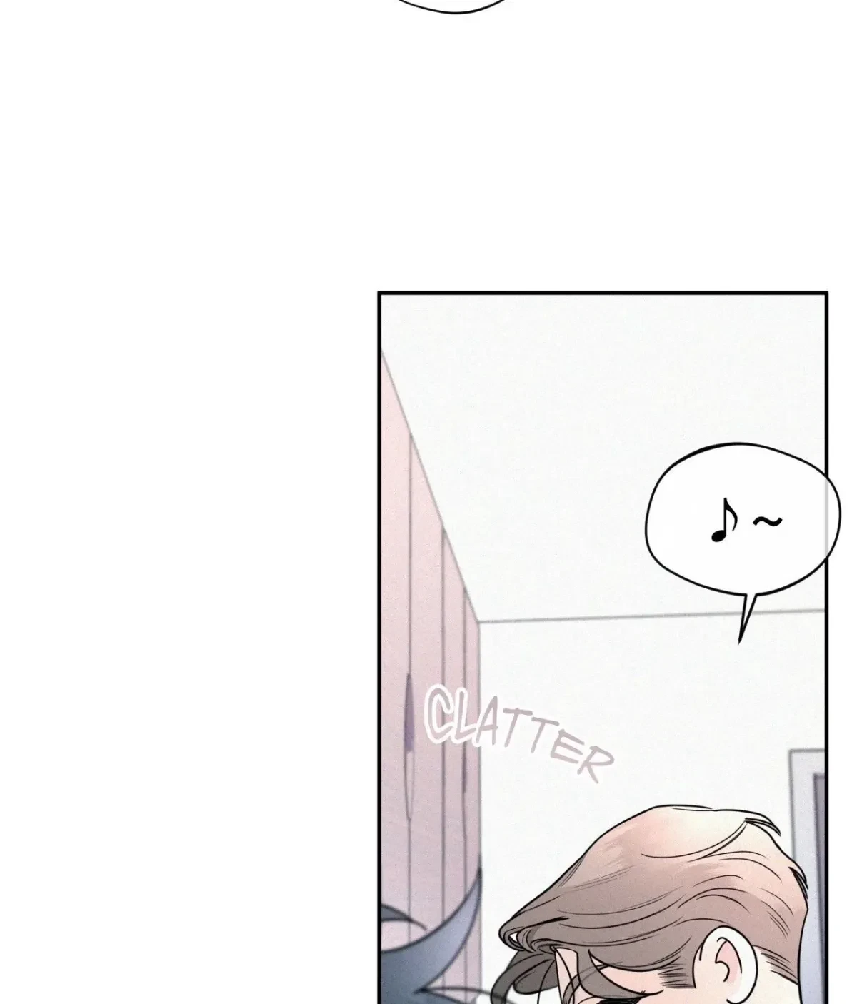 My Lovely Copycat Chapter 17, page 56