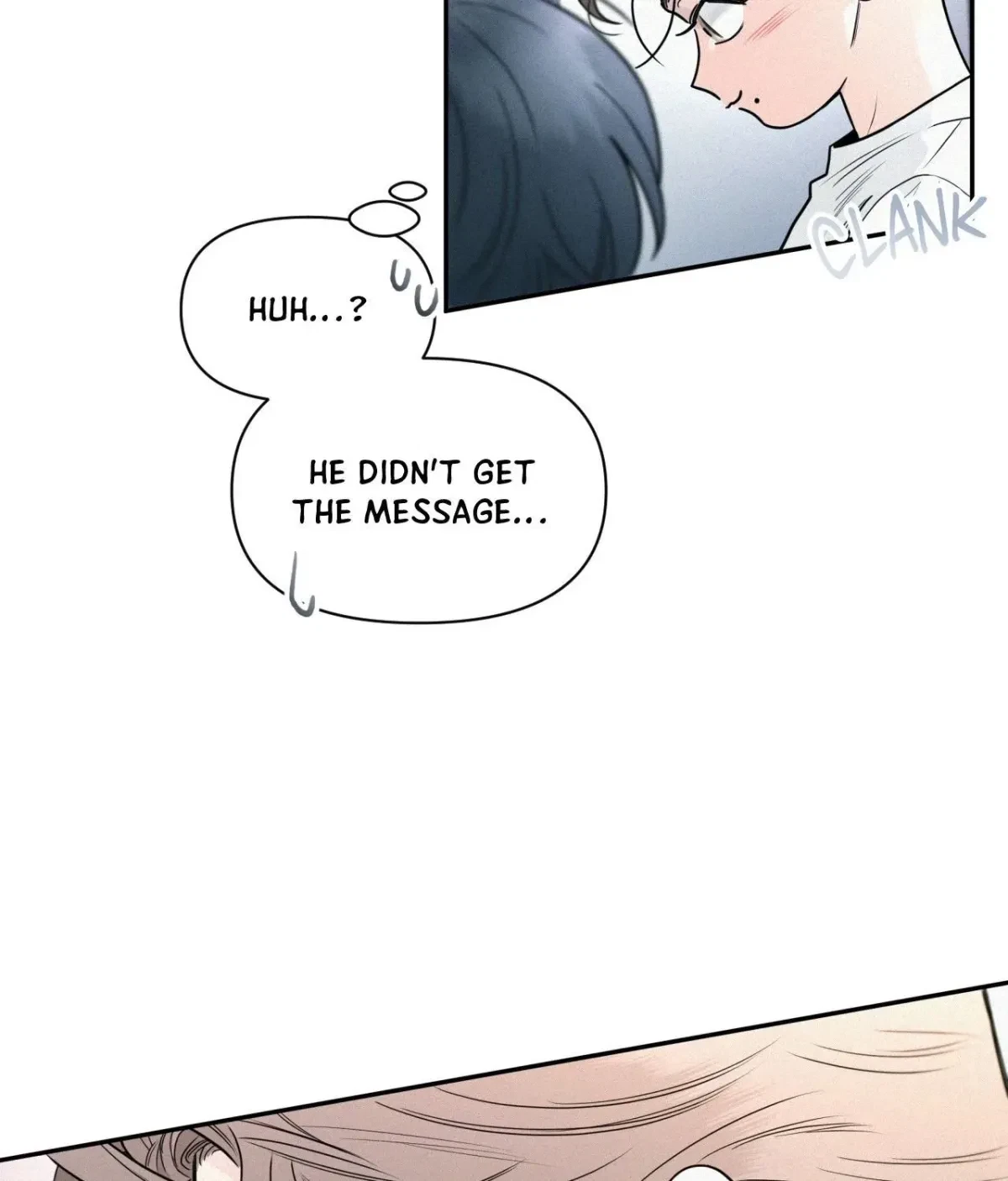 My Lovely Copycat Chapter 17, page 57